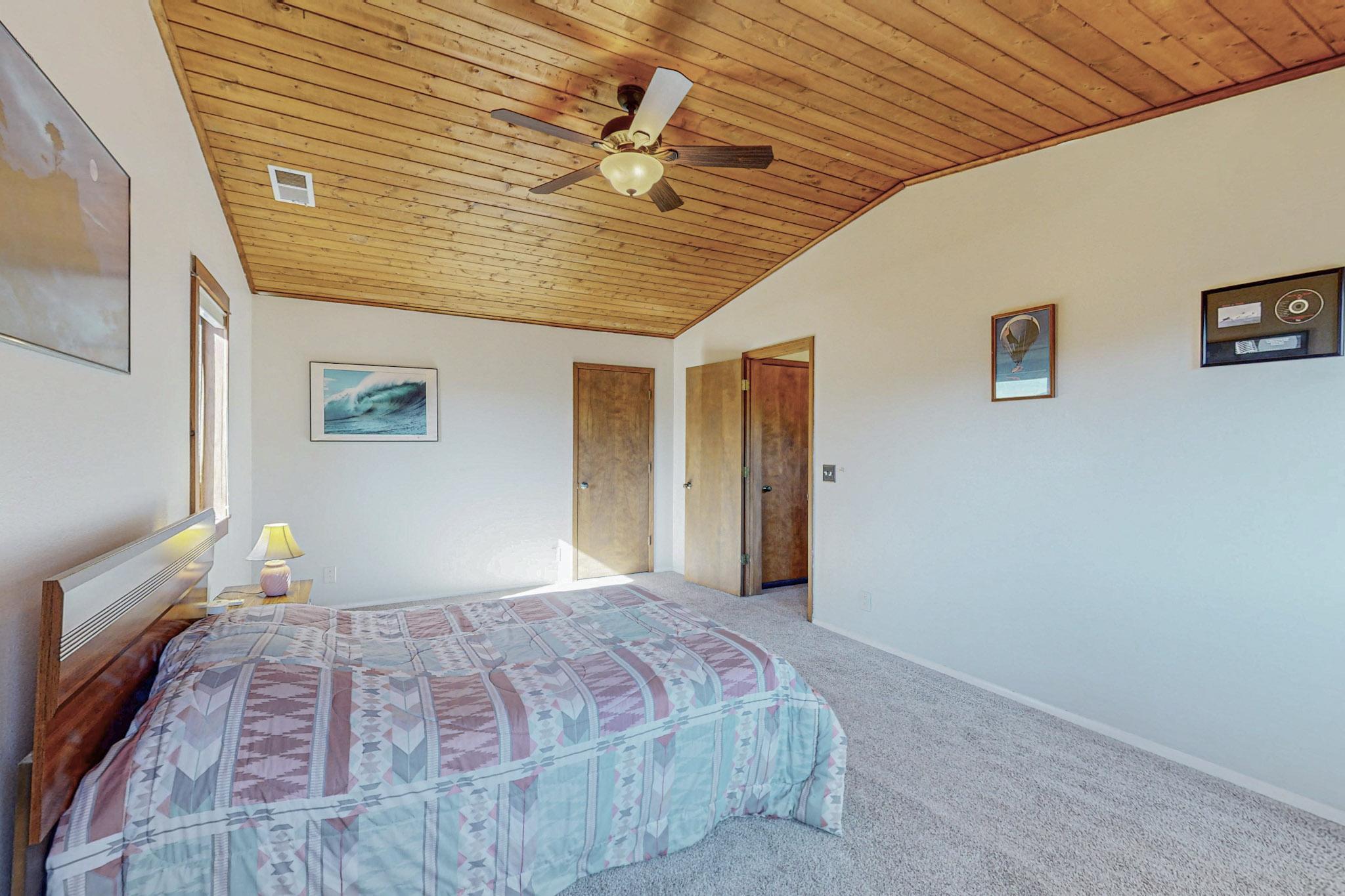 40 Jennifer Drive, Sandia Park, New Mexico image 26