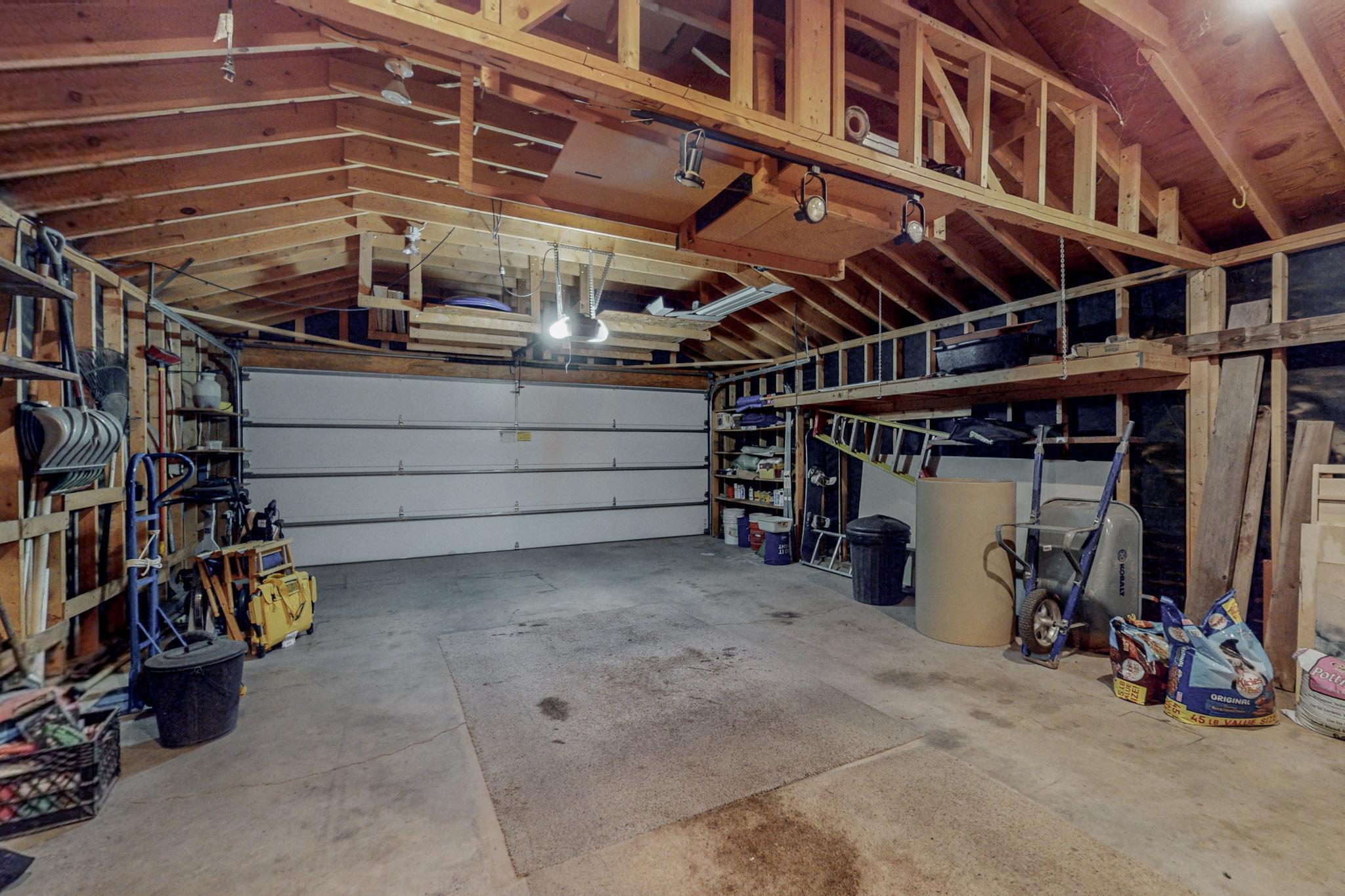 40 Jennifer Drive, Sandia Park, New Mexico image 43