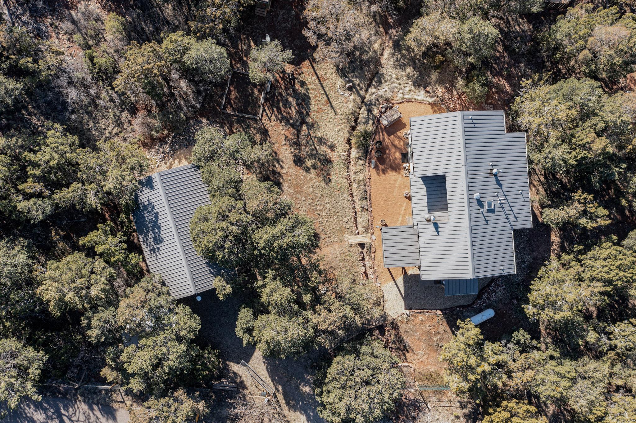 40 Jennifer Drive, Sandia Park, New Mexico image 37