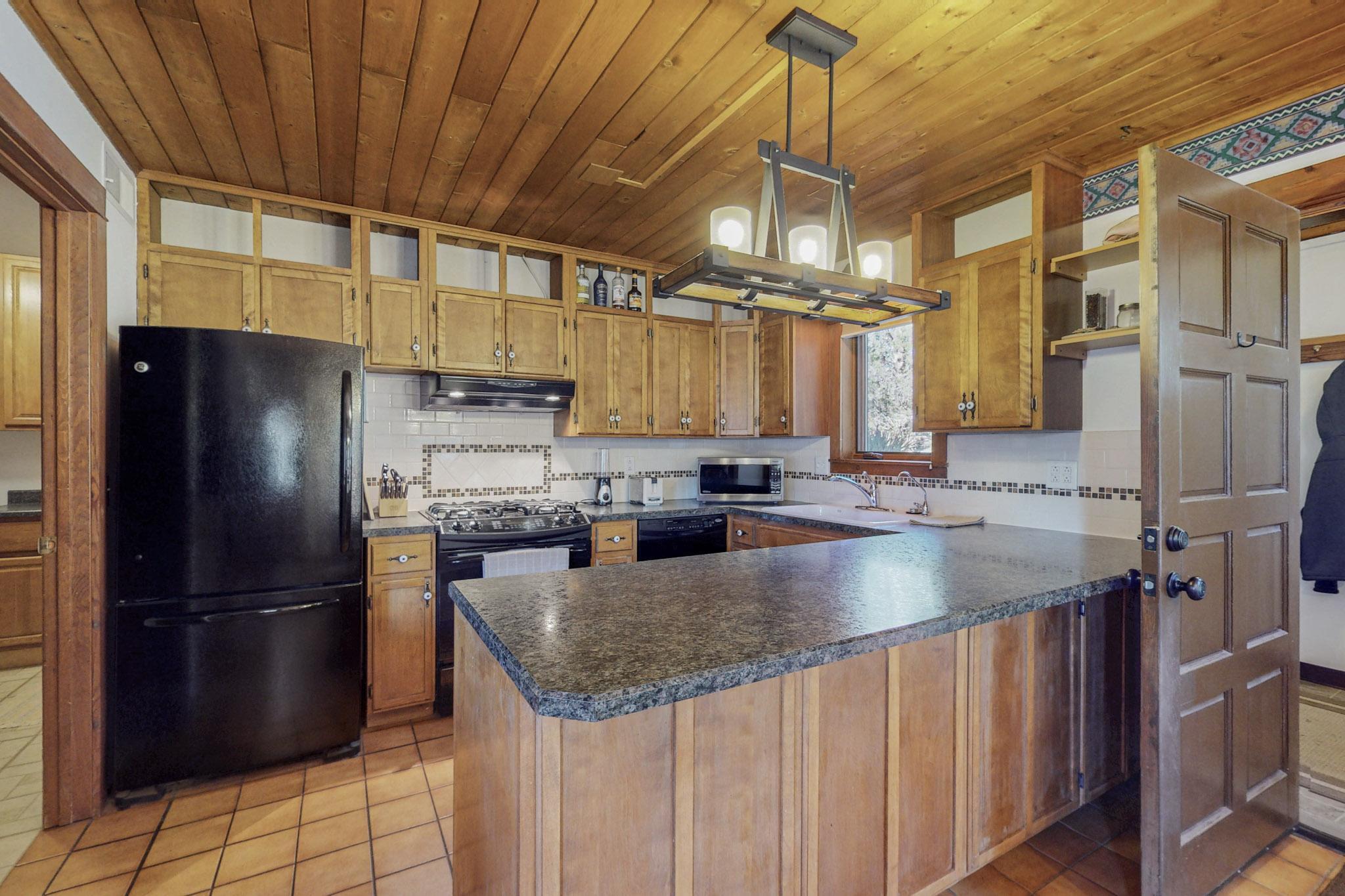 40 Jennifer Drive, Sandia Park, New Mexico image 14