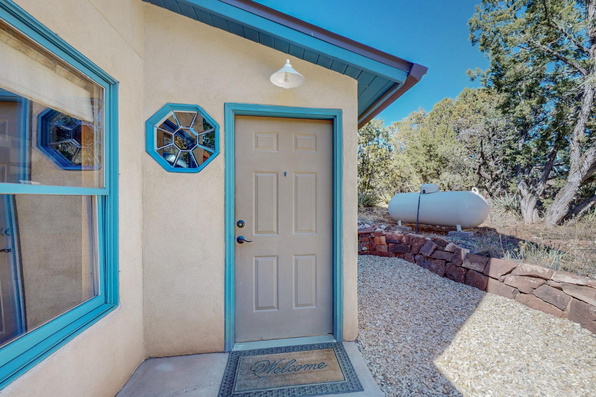 40 Jennifer Drive, Sandia Park, New Mexico image 6