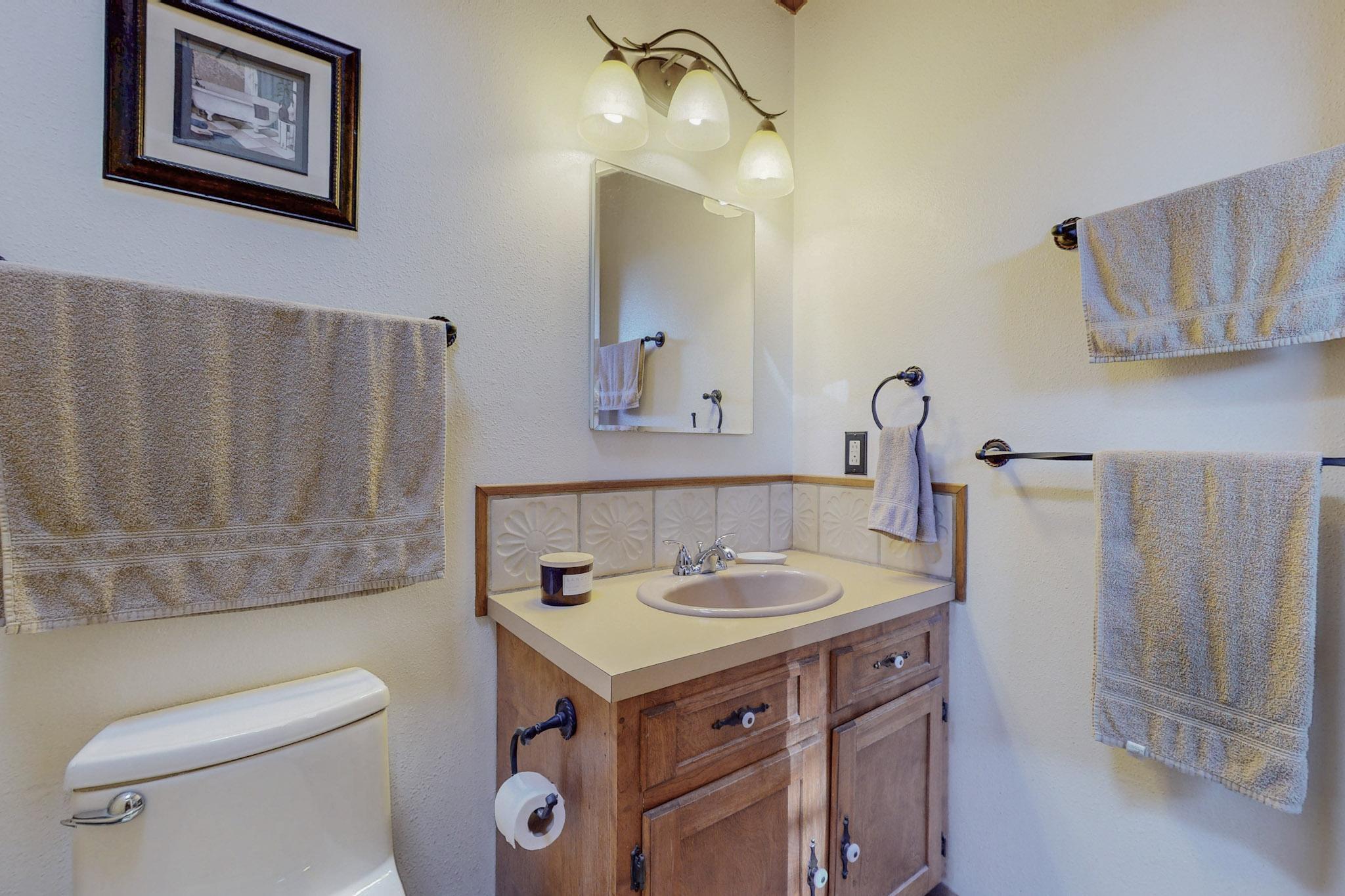 40 Jennifer Drive, Sandia Park, New Mexico image 30