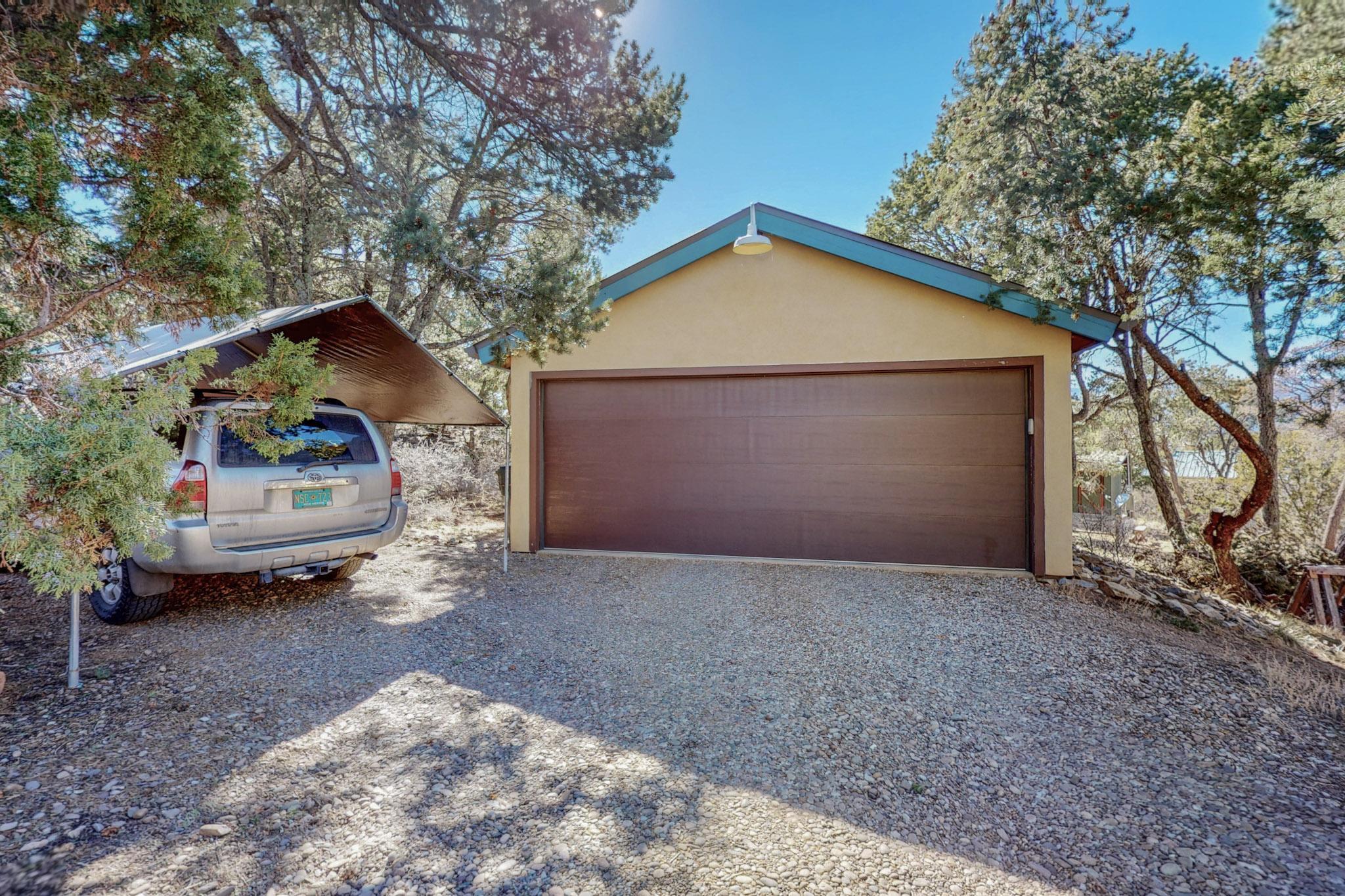40 Jennifer Drive, Sandia Park, New Mexico image 42