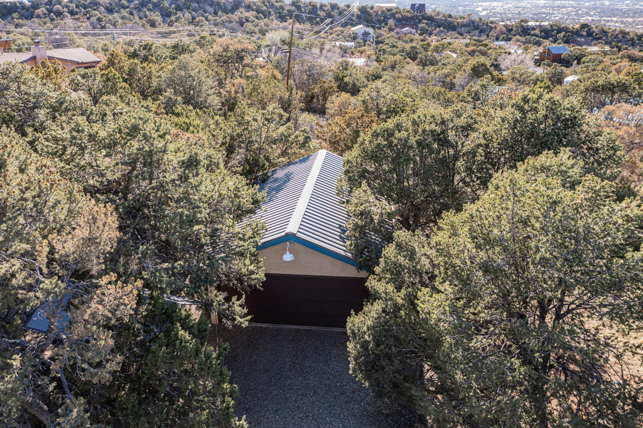 40 Jennifer Drive, Sandia Park, New Mexico image 49