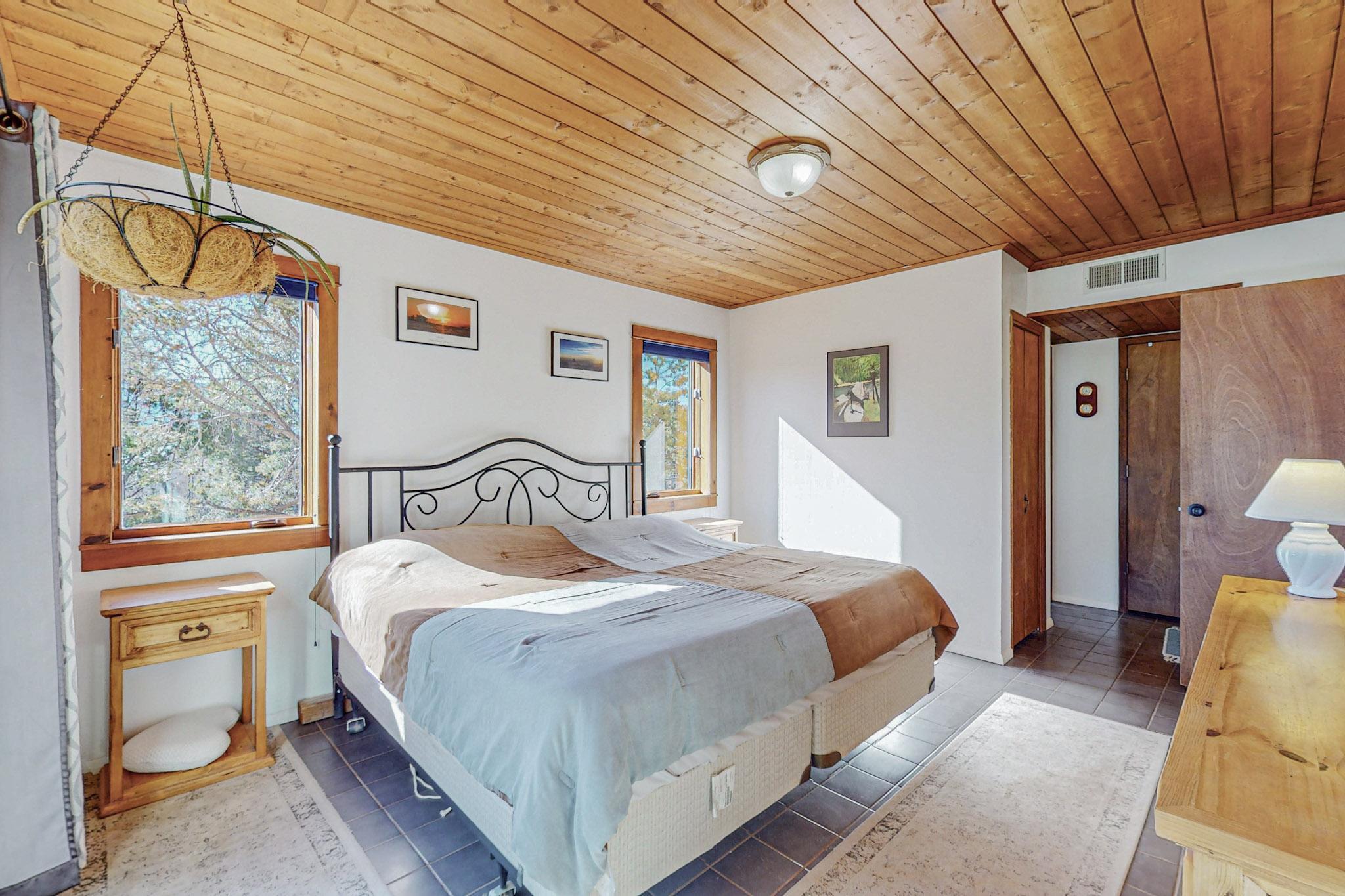 40 Jennifer Drive, Sandia Park, New Mexico image 19