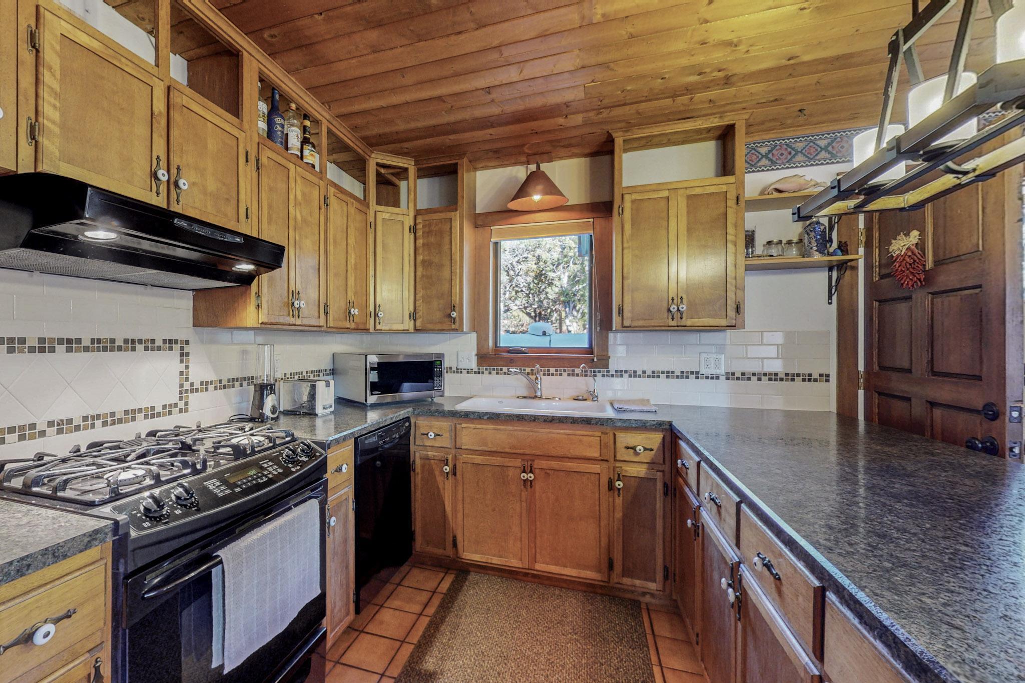 40 Jennifer Drive, Sandia Park, New Mexico image 15