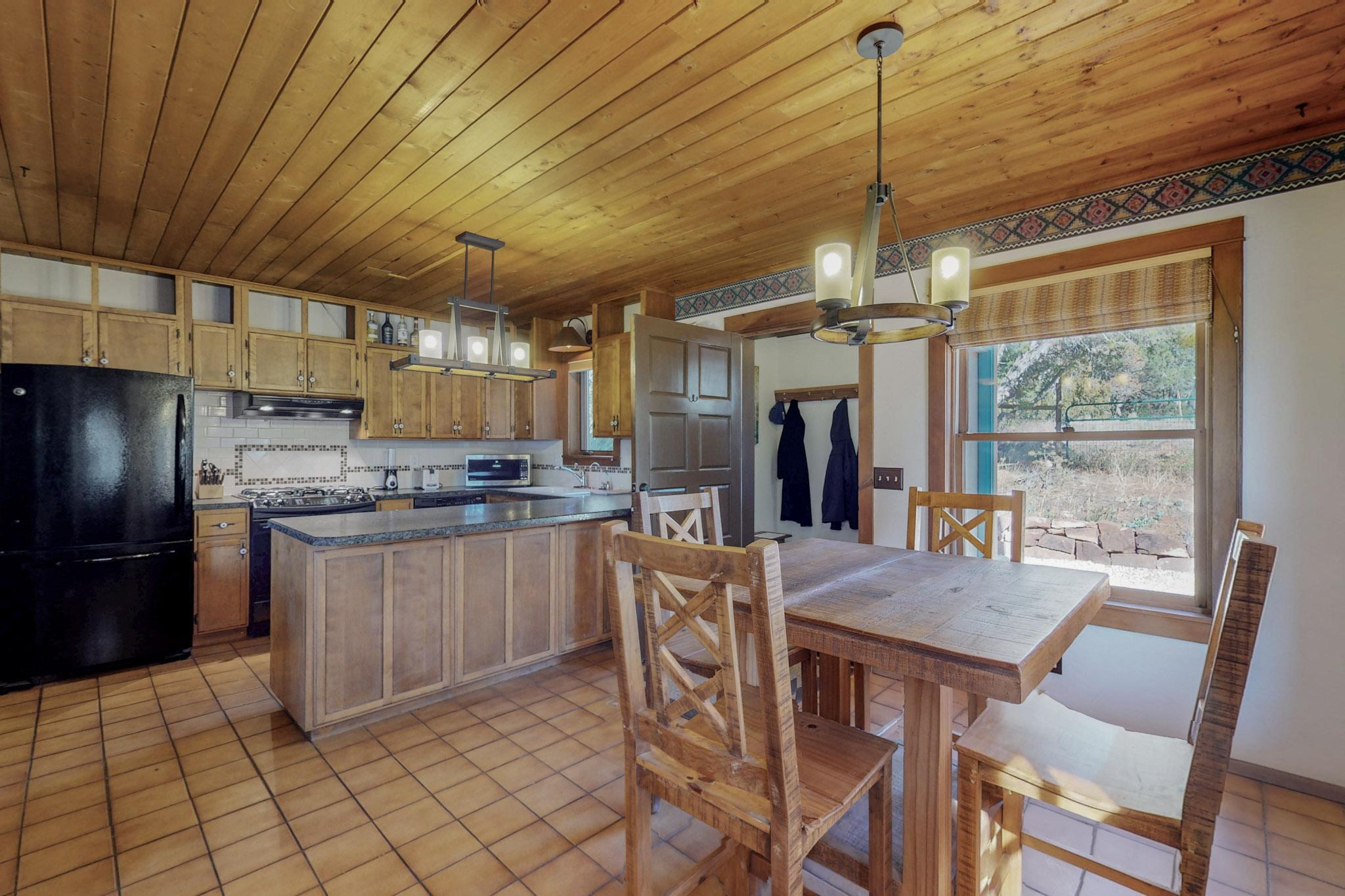 40 Jennifer Drive, Sandia Park, New Mexico image 11