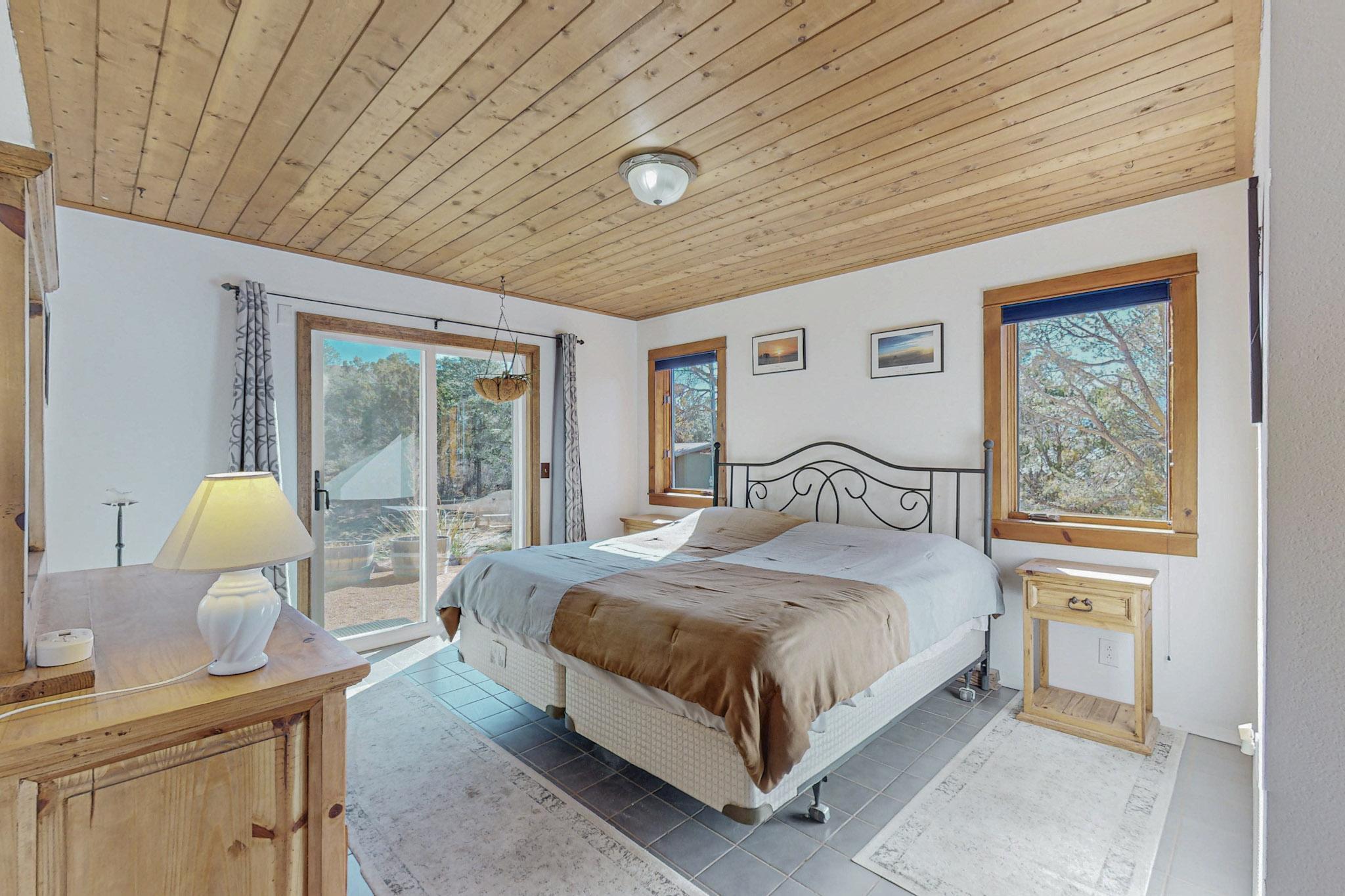 40 Jennifer Drive, Sandia Park, New Mexico image 18