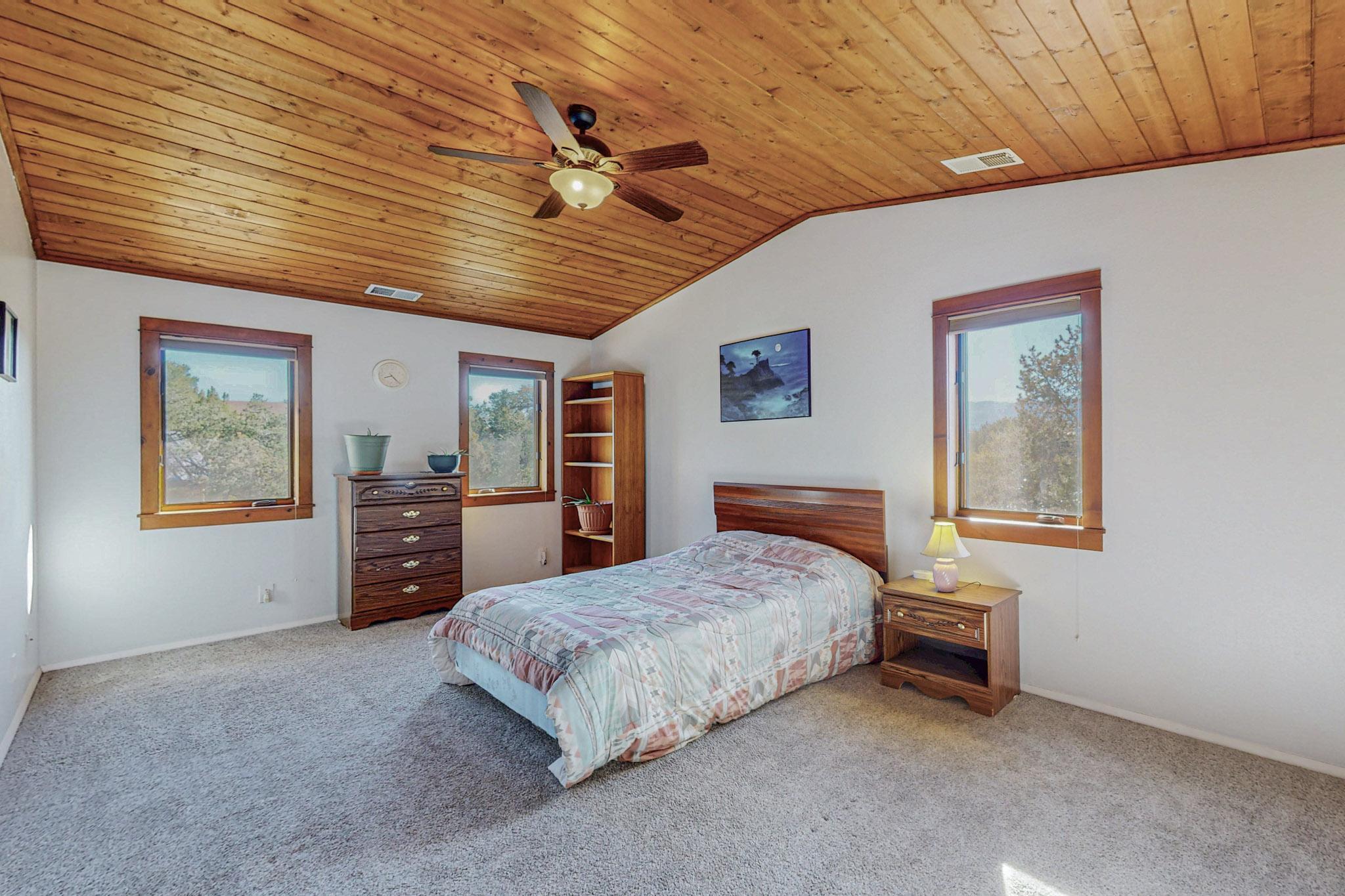 40 Jennifer Drive, Sandia Park, New Mexico image 24