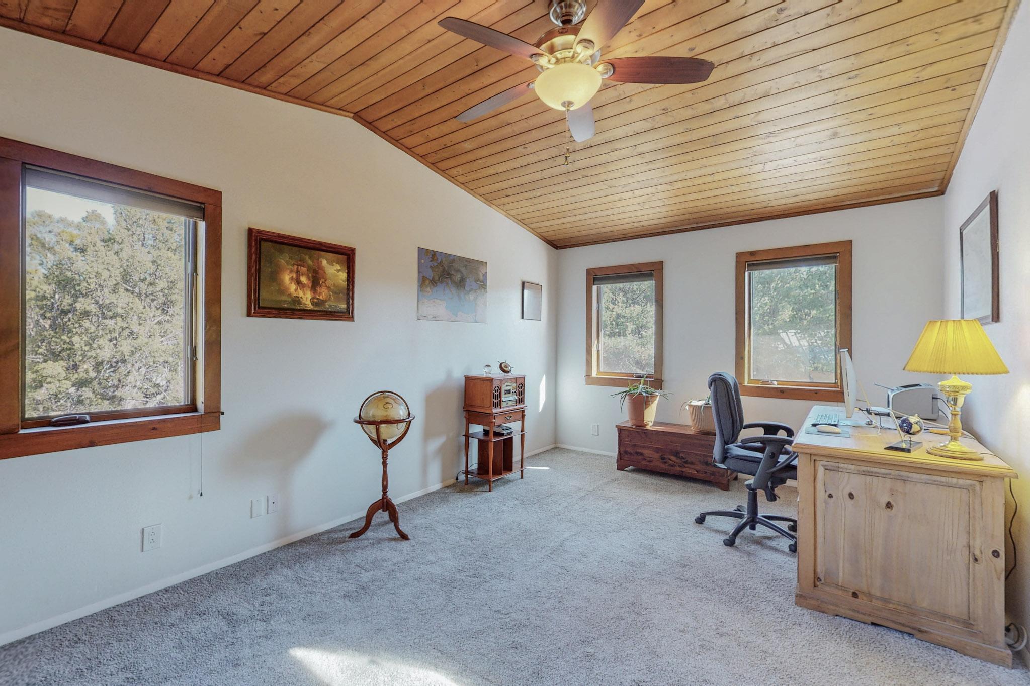 40 Jennifer Drive, Sandia Park, New Mexico image 27
