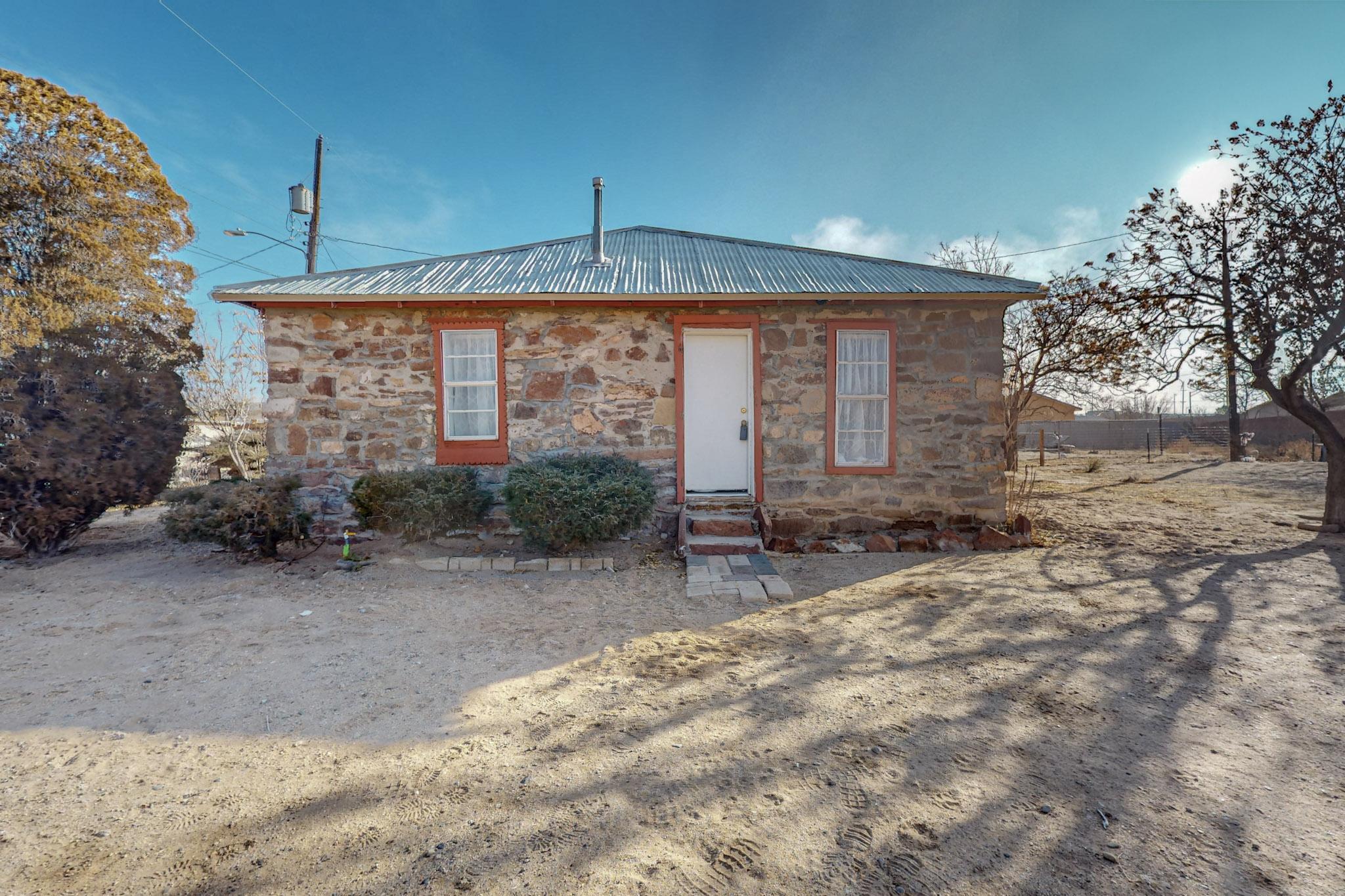 900 & 826 Ross Avenue, Albuquerque, New Mexico image 10