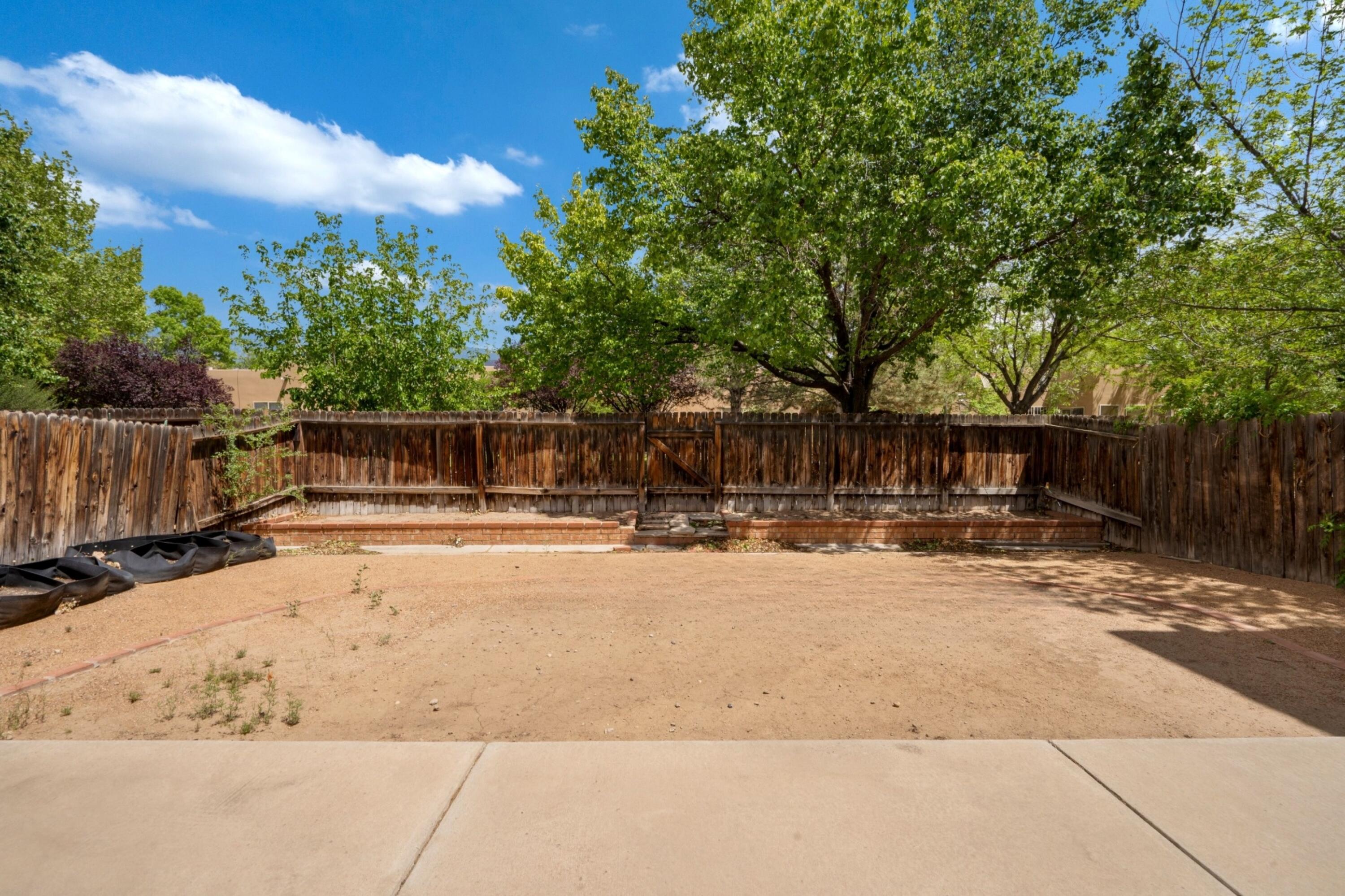 220 Glenridge Park Lane, Albuquerque, New Mexico image 38