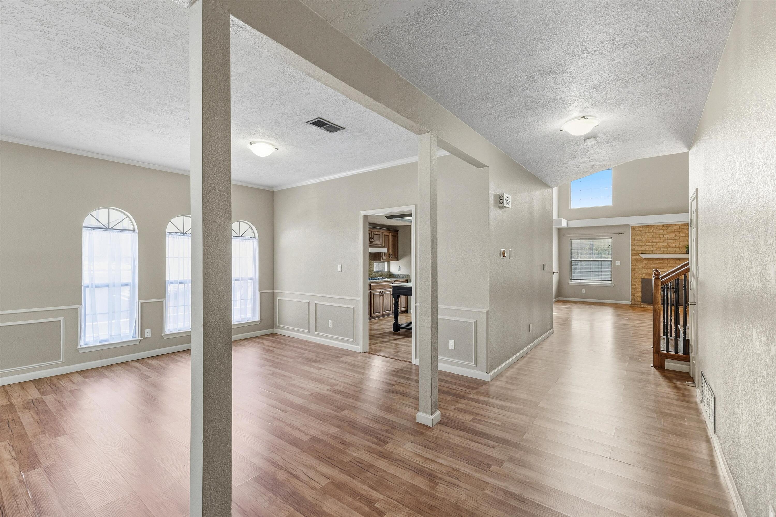 4512 Waynesboro Road NW