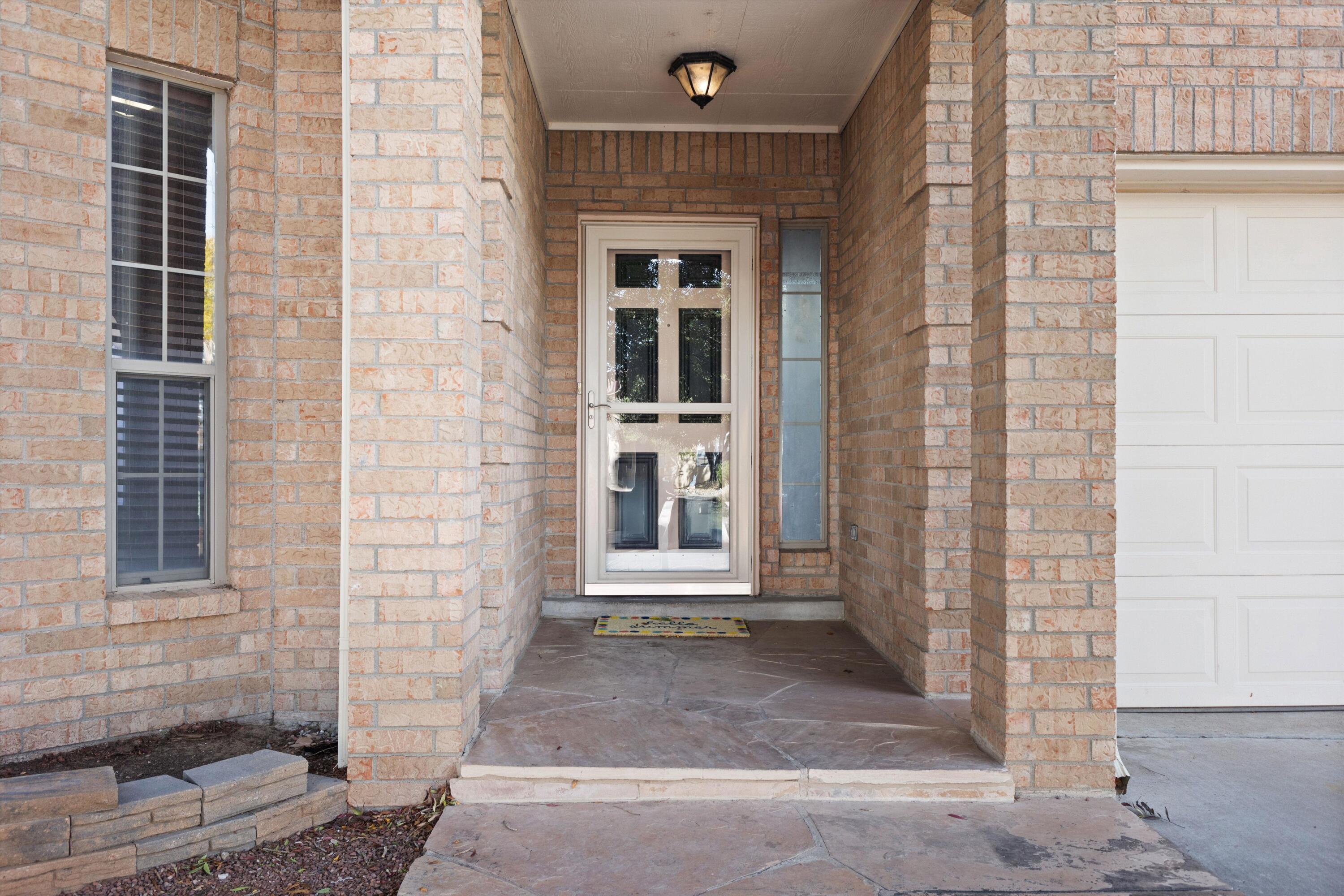 4512 Waynesboro Road NW