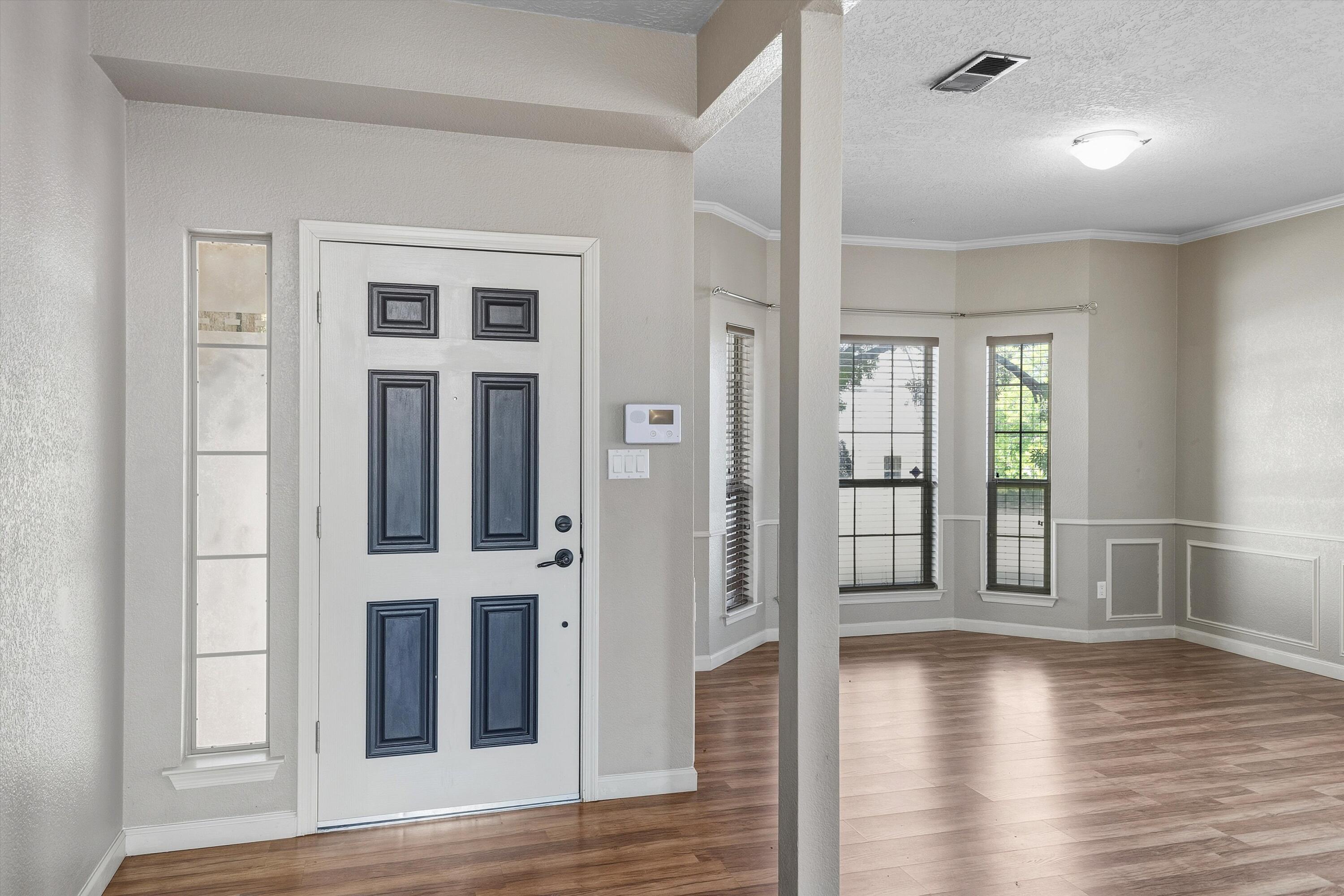 4512 Waynesboro Road NW