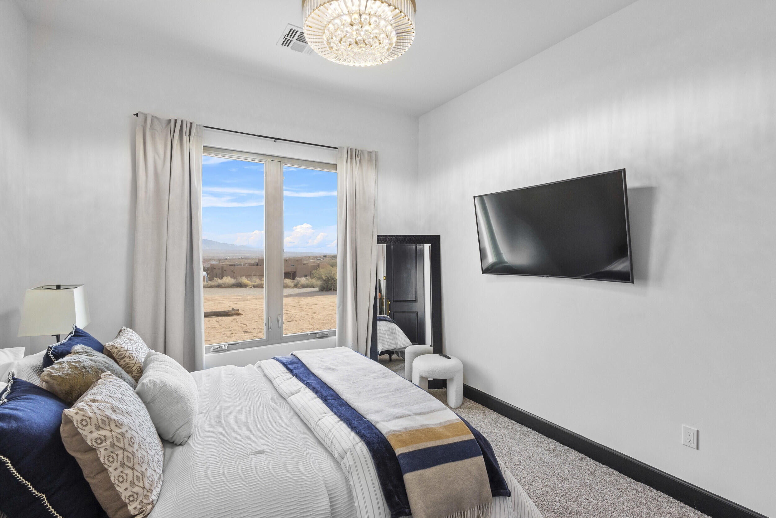 2005 Mate Court, Rio Rancho, New Mexico image 19