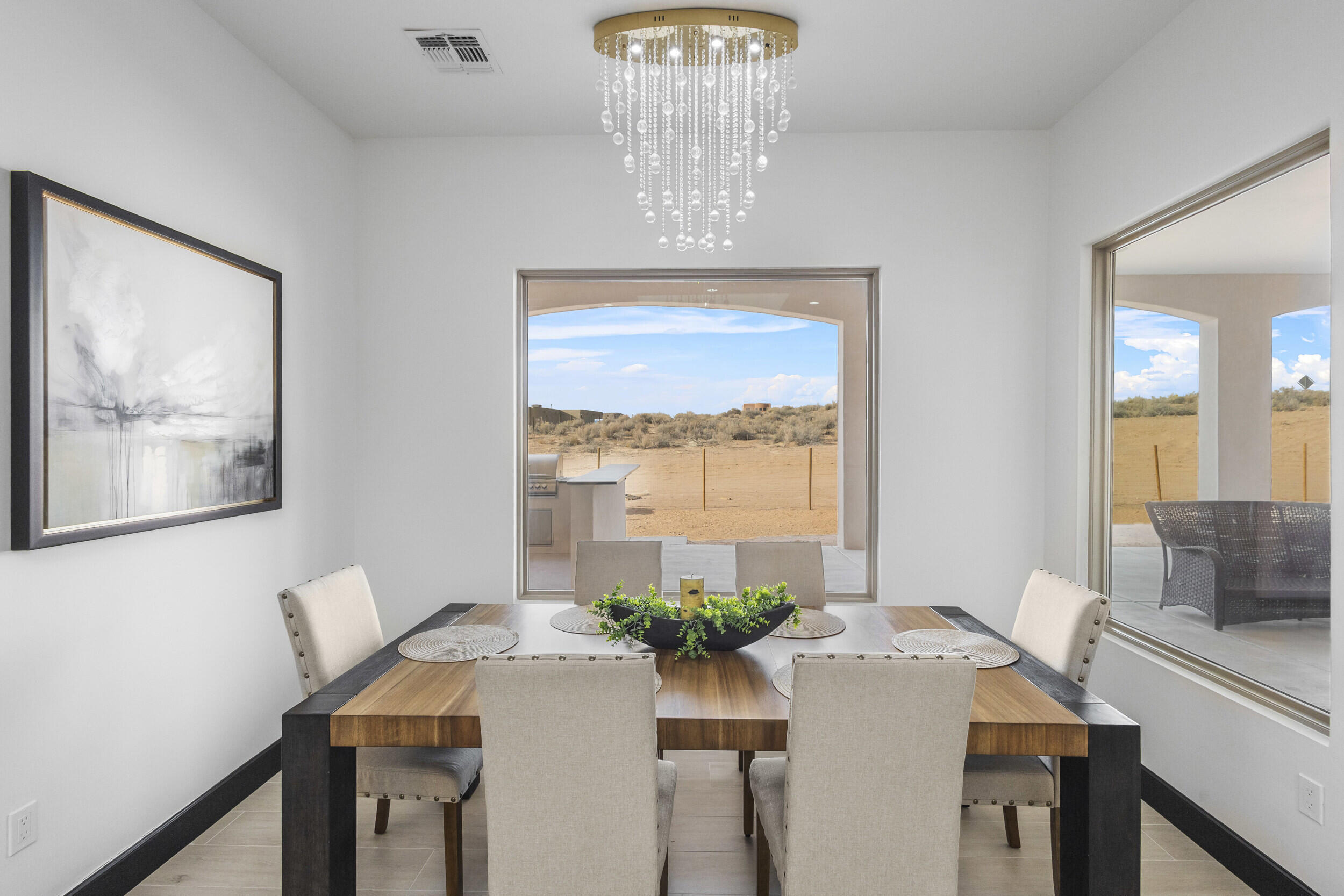 2005 Mate Court, Rio Rancho, New Mexico image 11