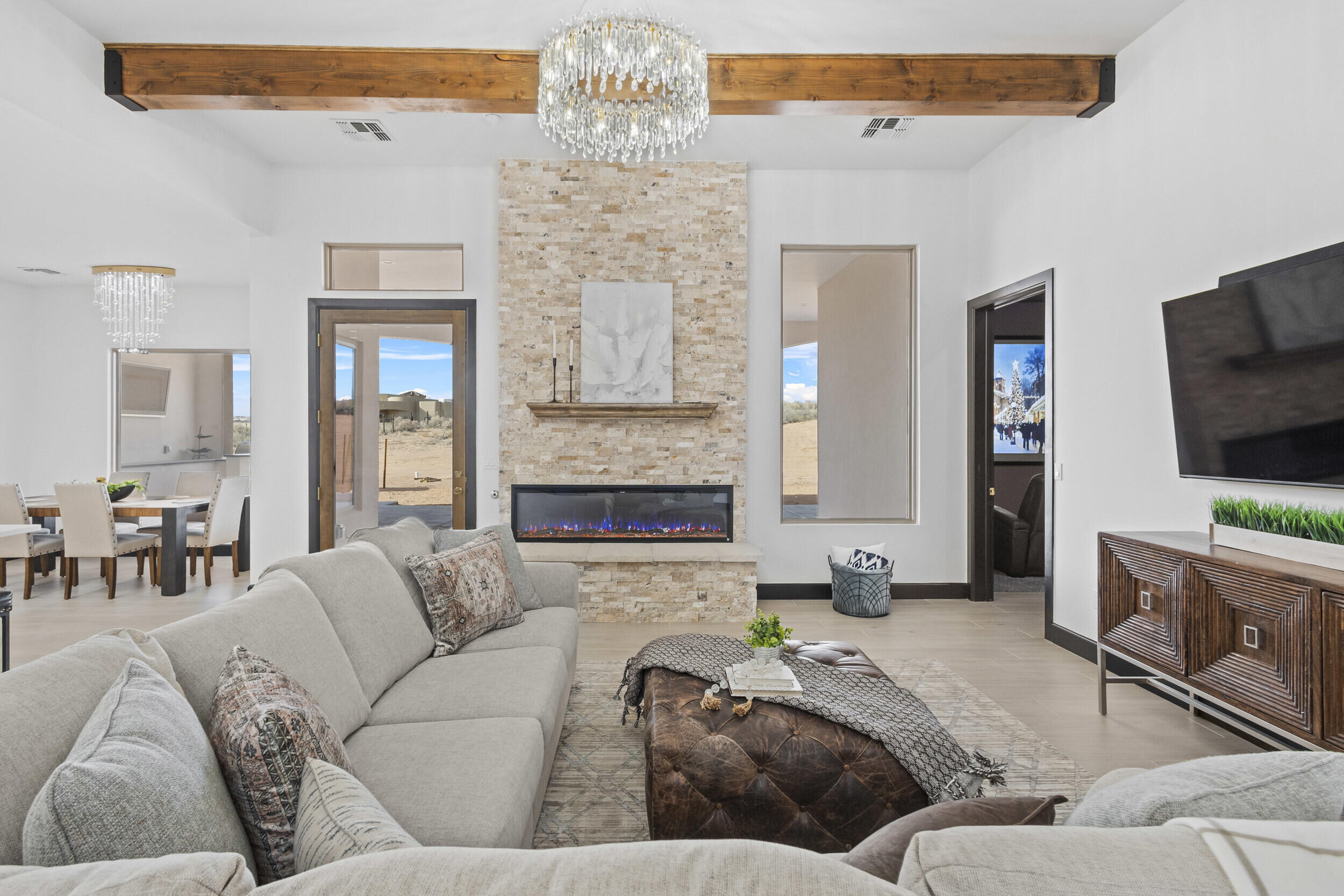 2005 Mate Court, Rio Rancho, New Mexico image 4