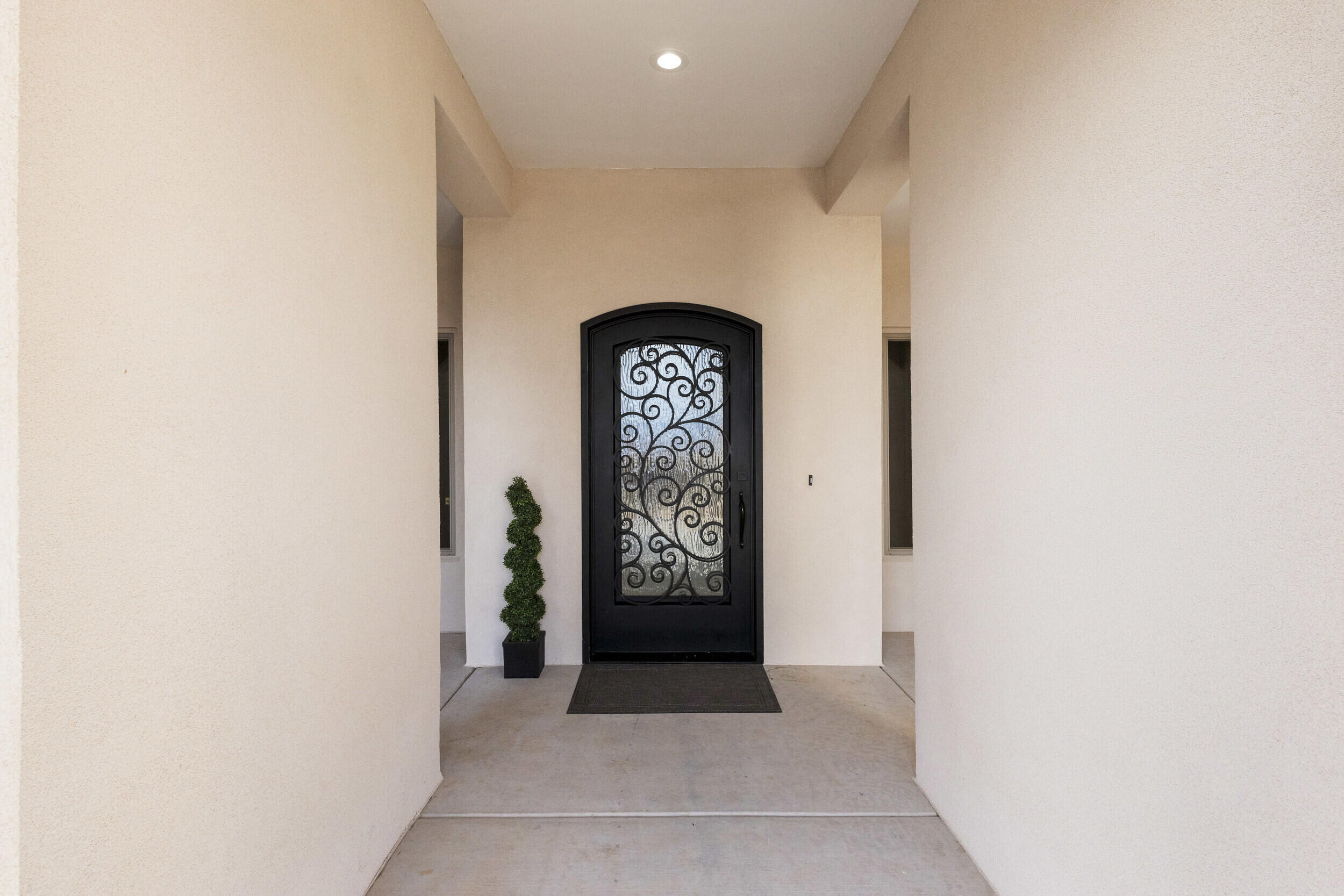 2005 Mate Court, Rio Rancho, New Mexico image 1