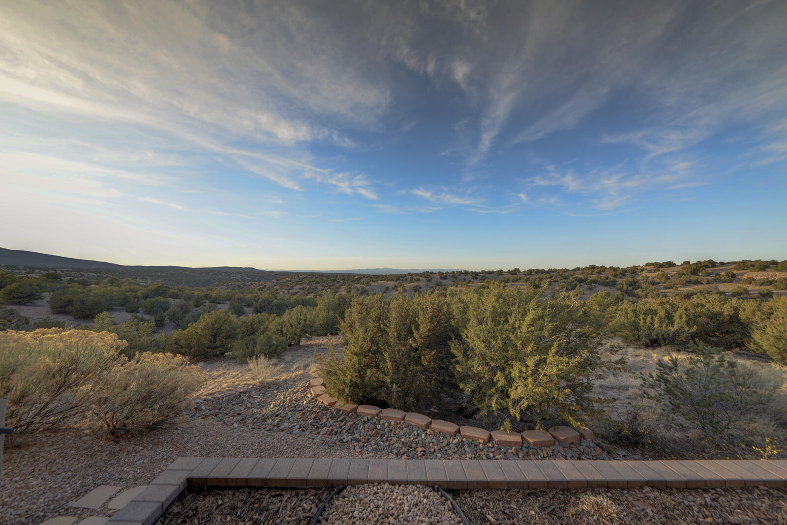 11 Old Rail Pass Pass, Sandia Park, New Mexico image 50