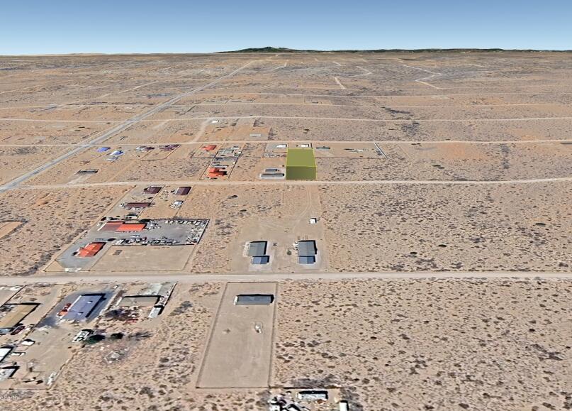 18th (u7 B4 L45) Street, Rio Rancho, New Mexico image 6