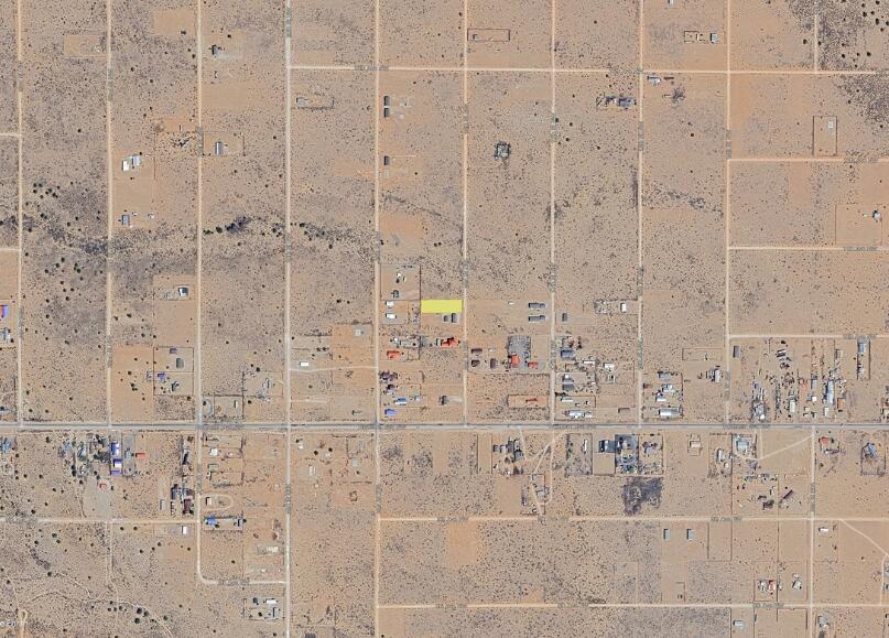 18th (u7 B4 L45) Street, Rio Rancho, New Mexico image 7