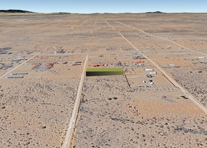 18th (u7 B4 L45) Street, Rio Rancho, New Mexico image 4