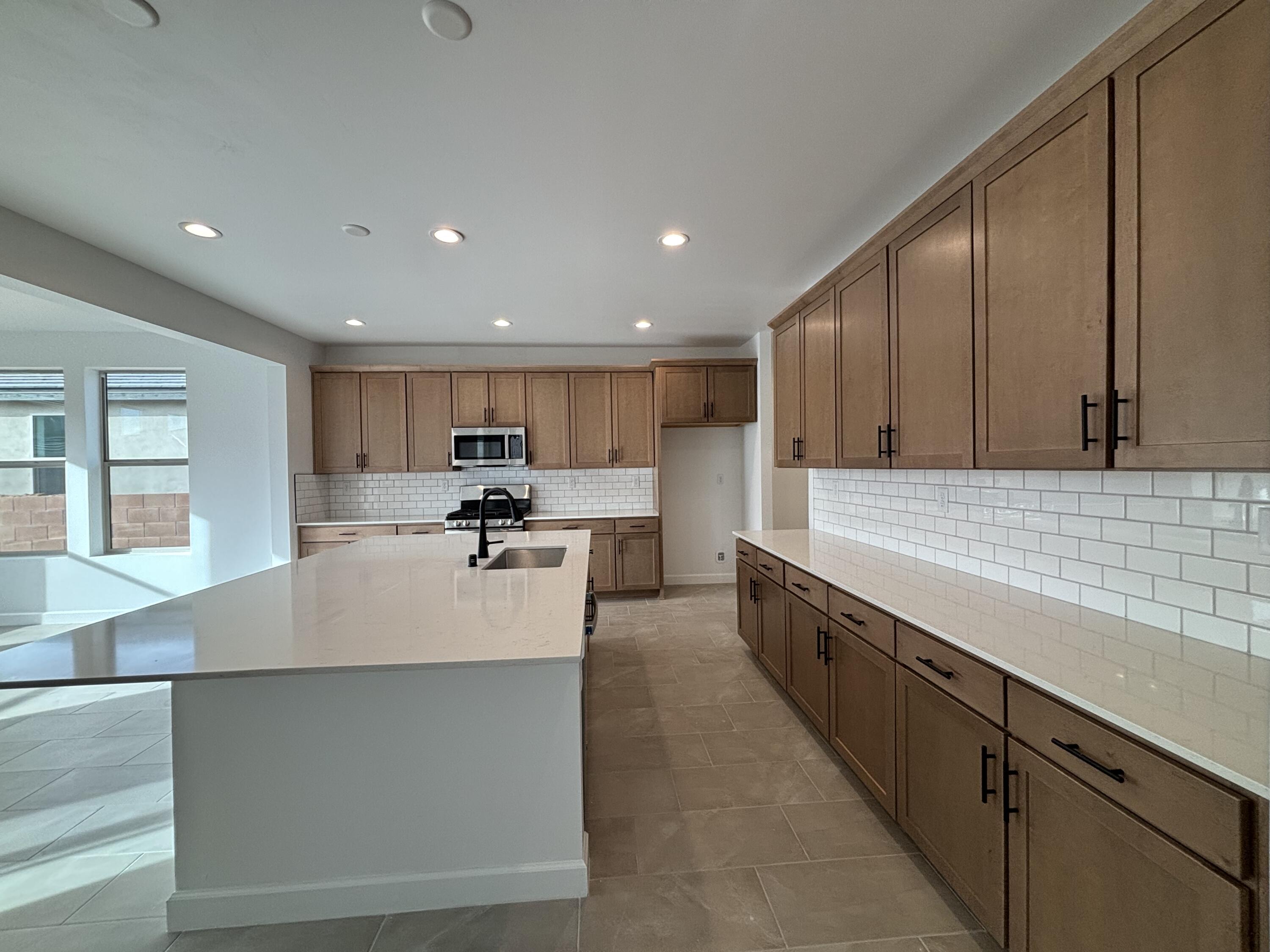 1918 Houser Avenue SE