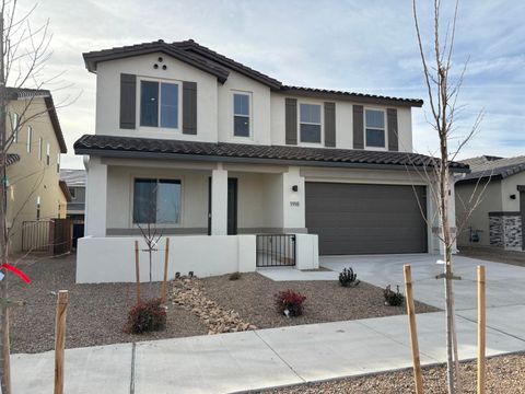 Photo of 1918 Houser Avenue SE, Albuquerque, NM 87106 (MLS # 1088888)