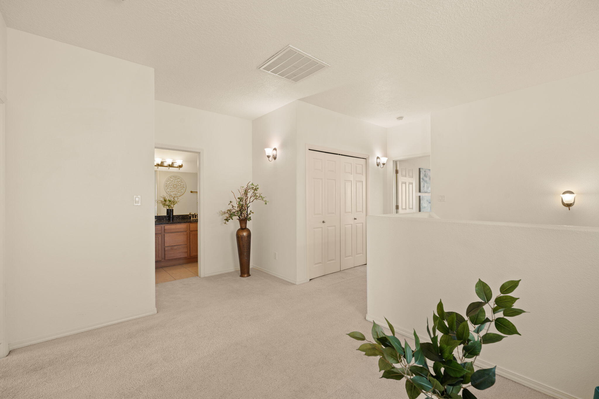 415 Avital Drive, Albuquerque, New Mexico image 16