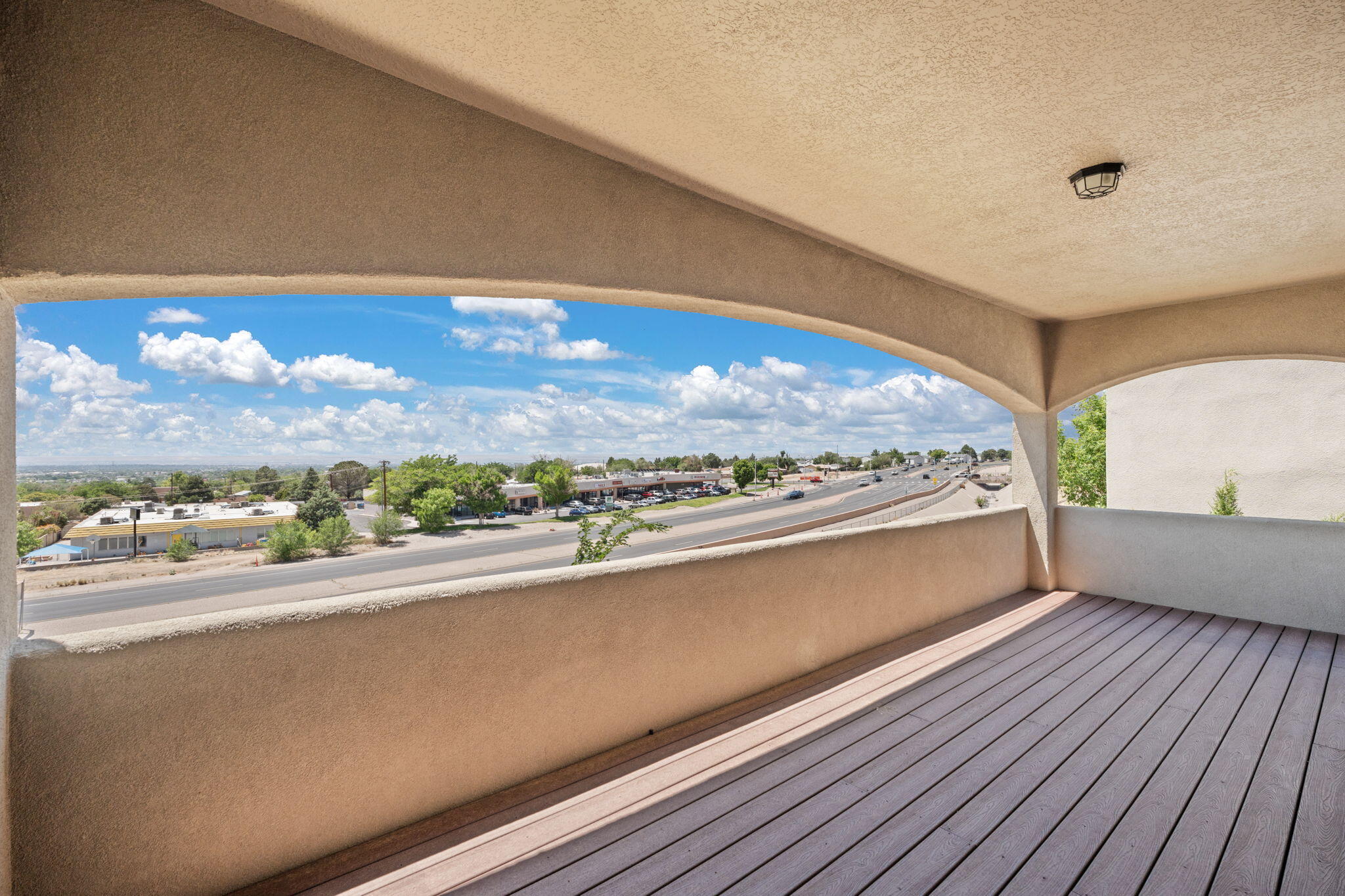 415 Avital Drive, Albuquerque, New Mexico image 4