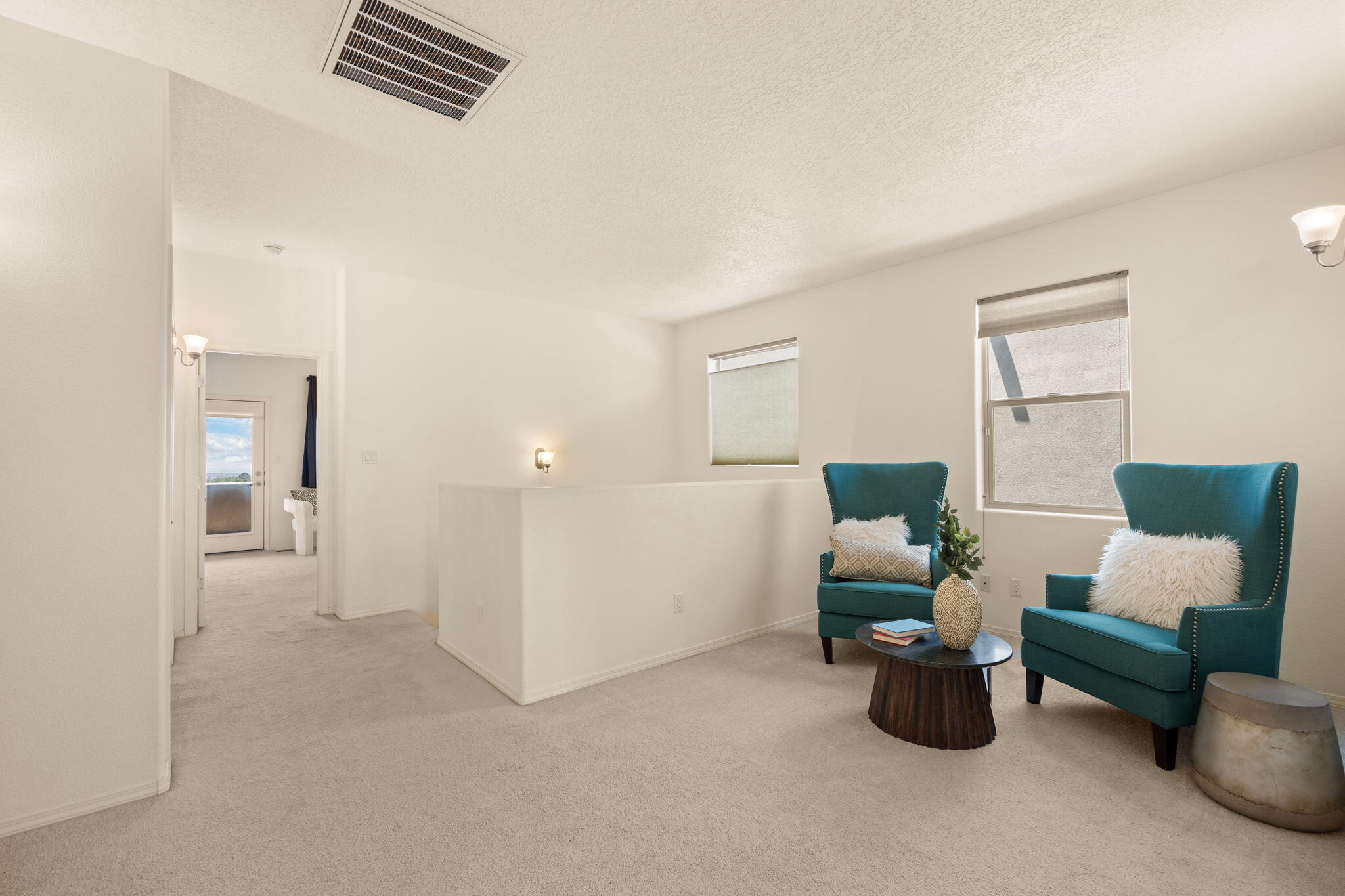 415 Avital Drive, Albuquerque, New Mexico image 18