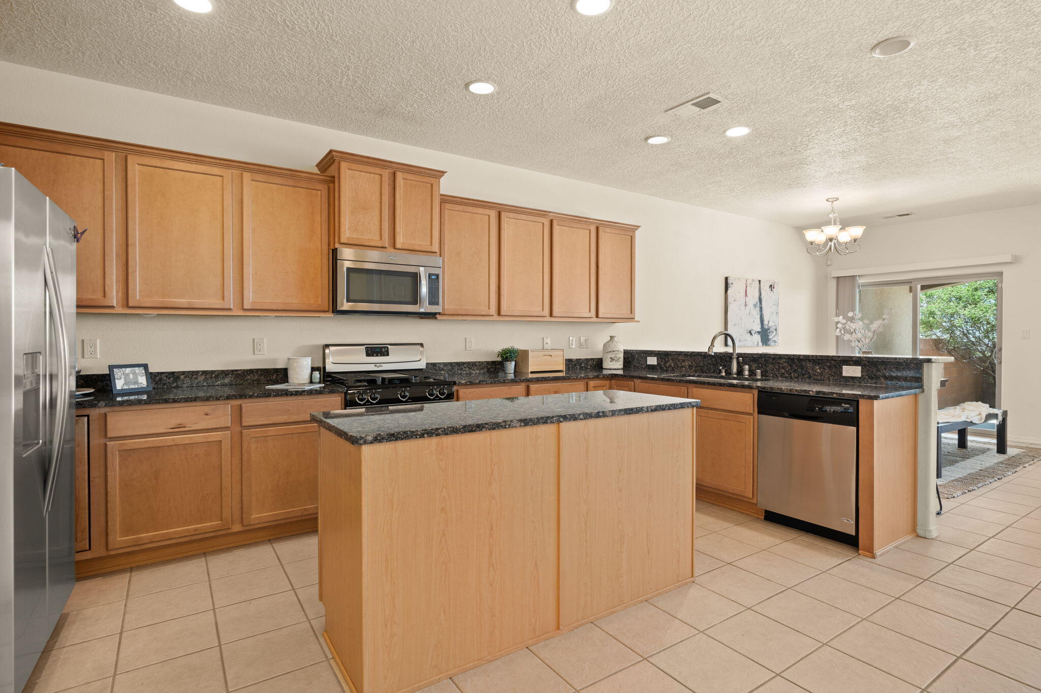 415 Avital Drive, Albuquerque, New Mexico image 13