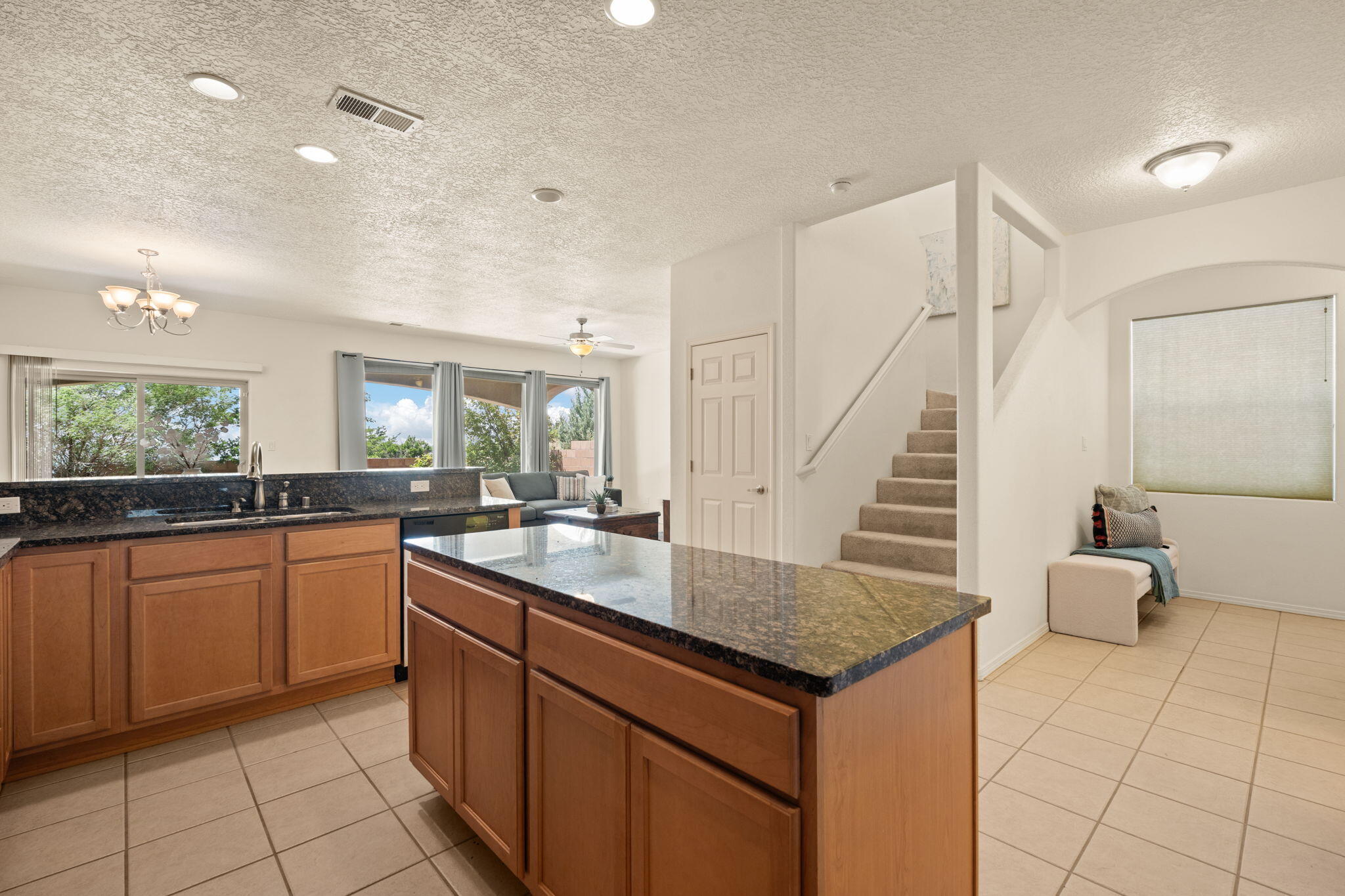 415 Avital Drive, Albuquerque, New Mexico image 12