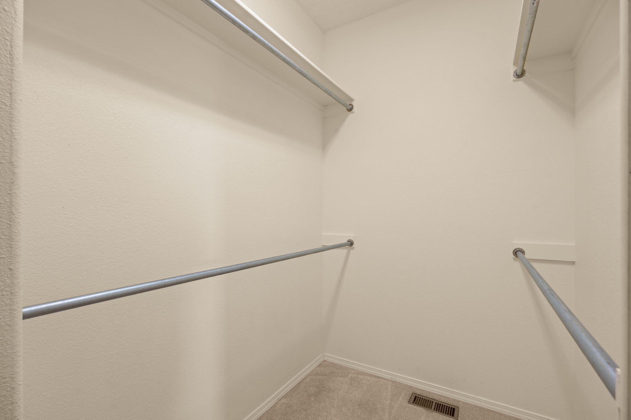 415 Avital Drive, Albuquerque, New Mexico image 21