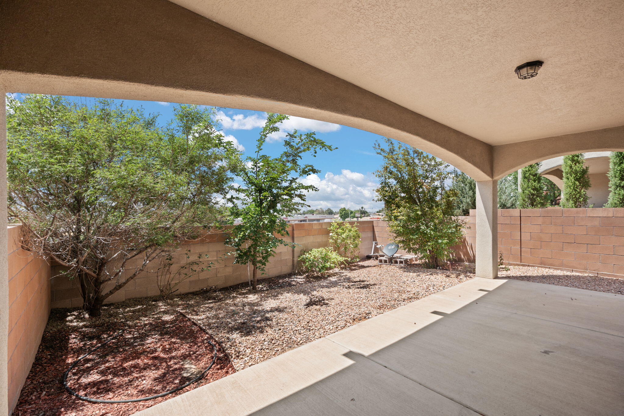 415 Avital Drive, Albuquerque, New Mexico image 6