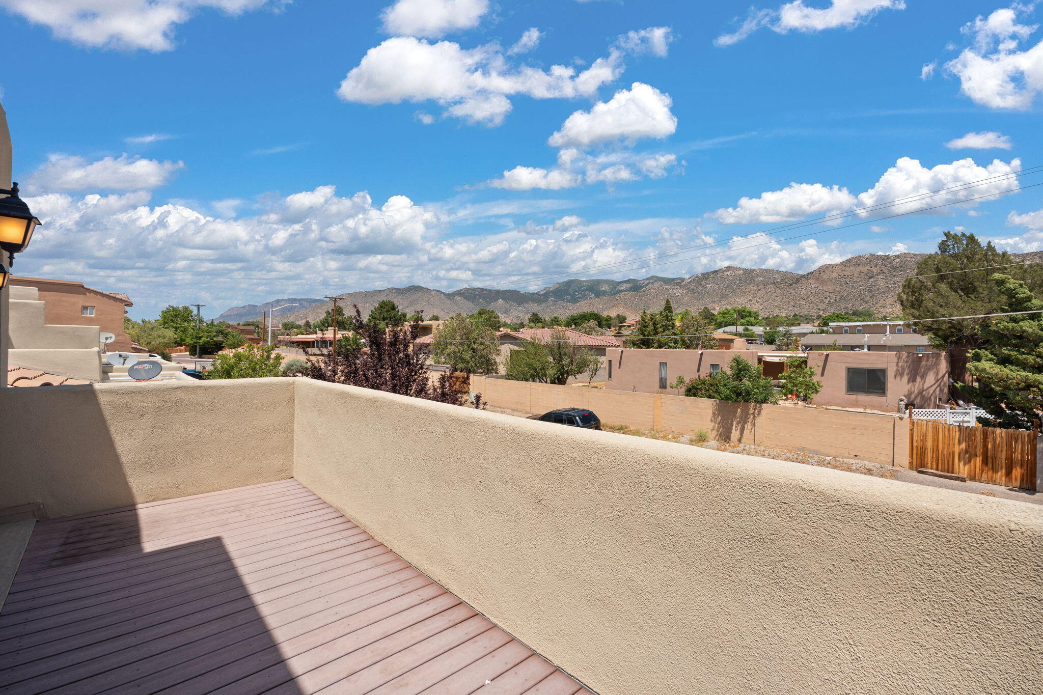 415 Avital Drive, Albuquerque, New Mexico image 3