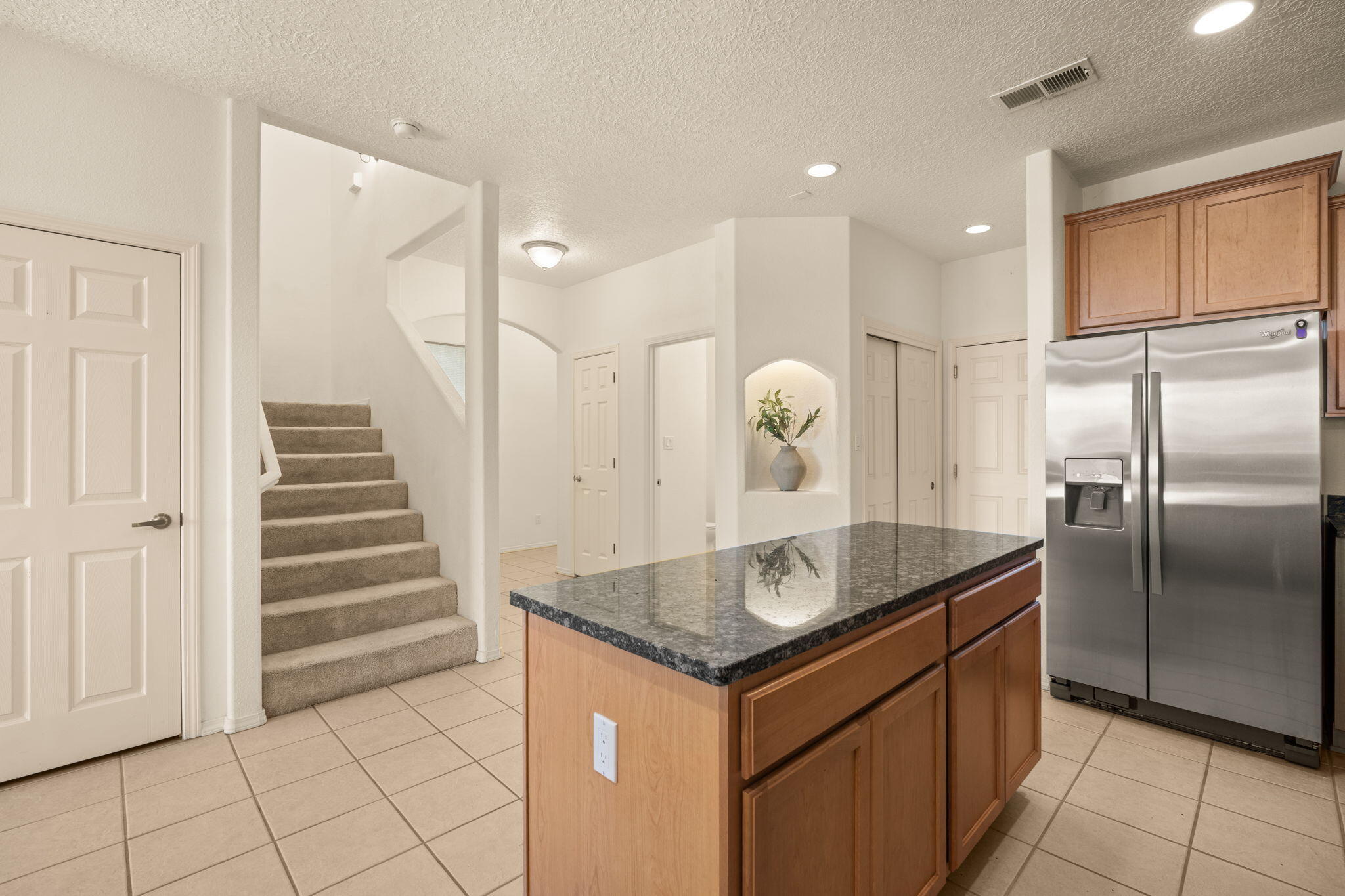 415 Avital Drive, Albuquerque, New Mexico image 14