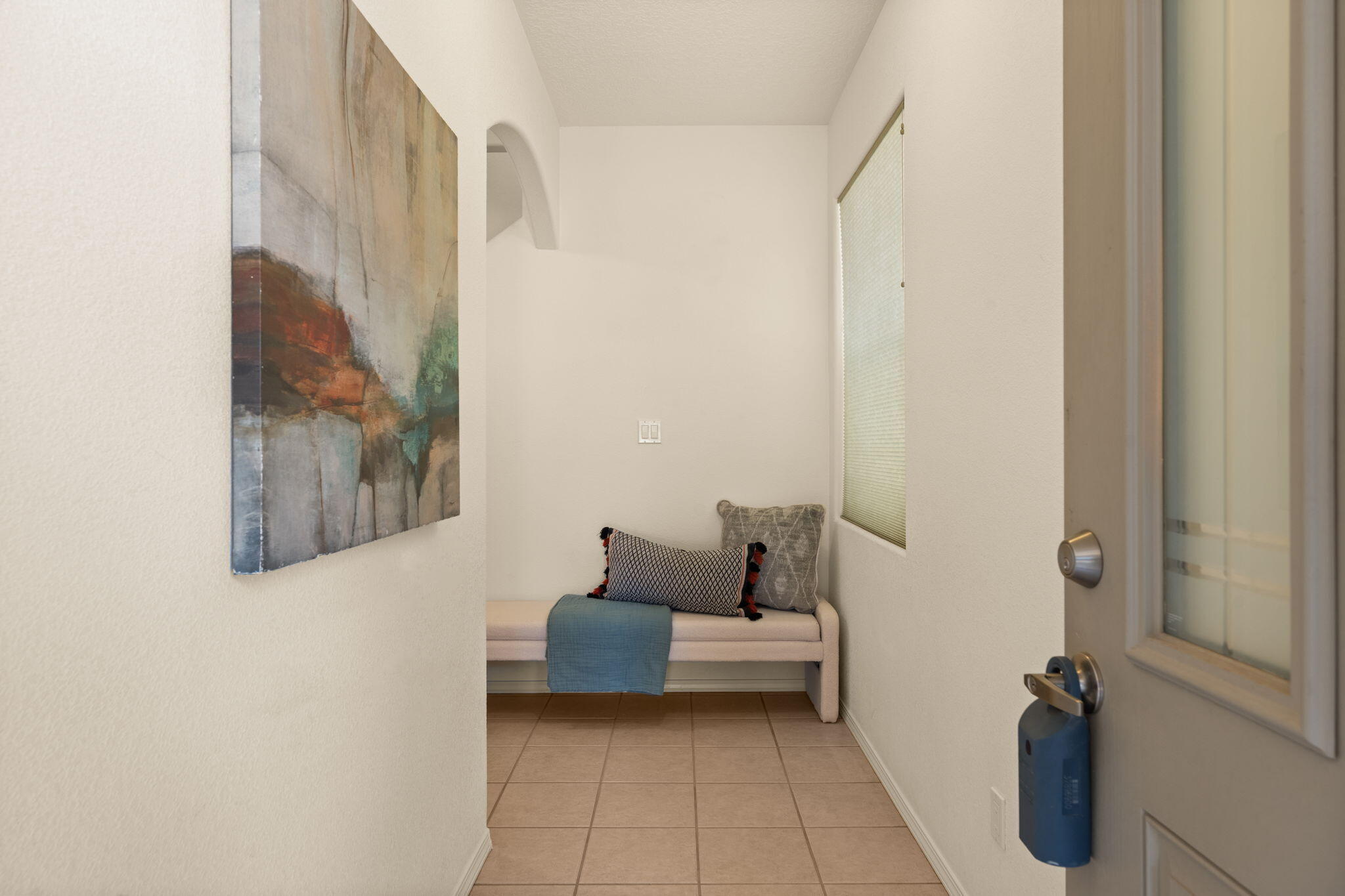 415 Avital Drive, Albuquerque, New Mexico image 17