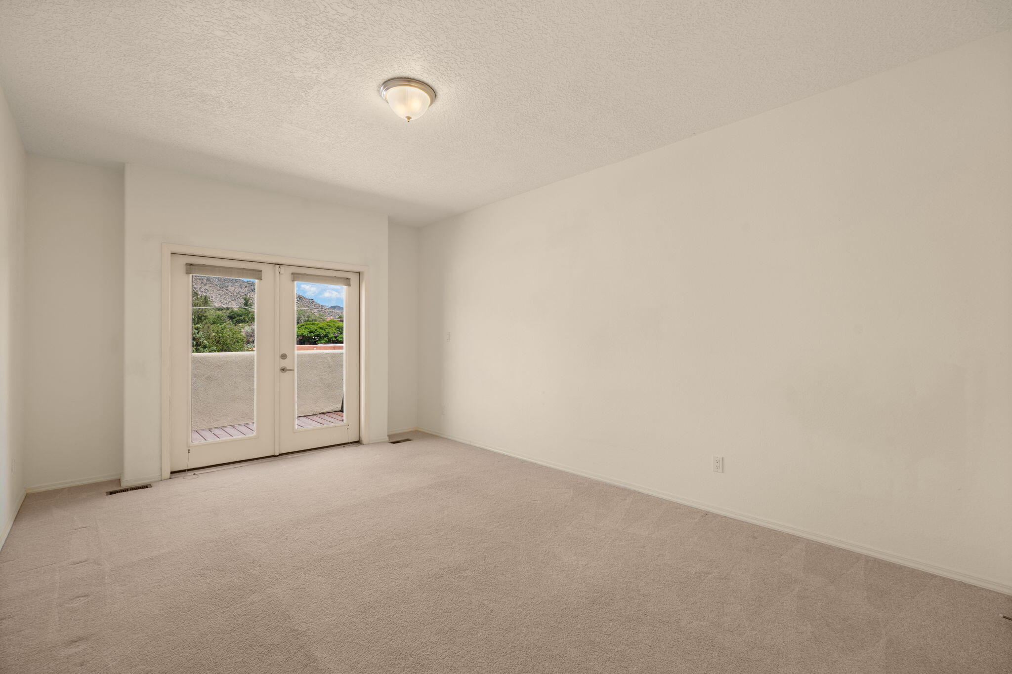 415 Avital Drive, Albuquerque, New Mexico image 26