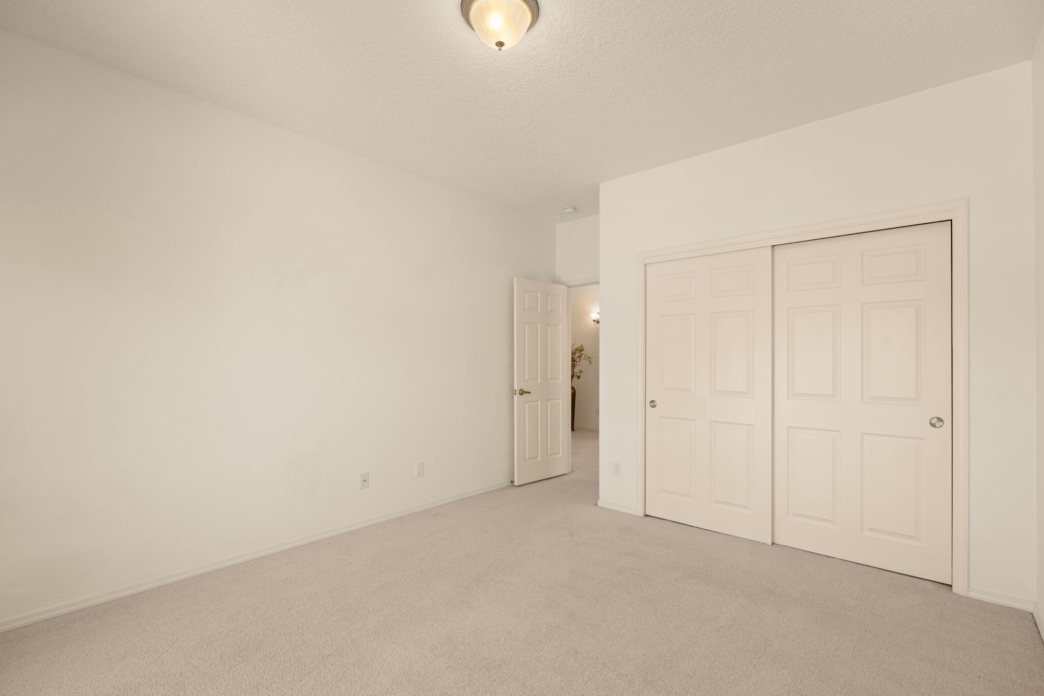 415 Avital Drive, Albuquerque, New Mexico image 28