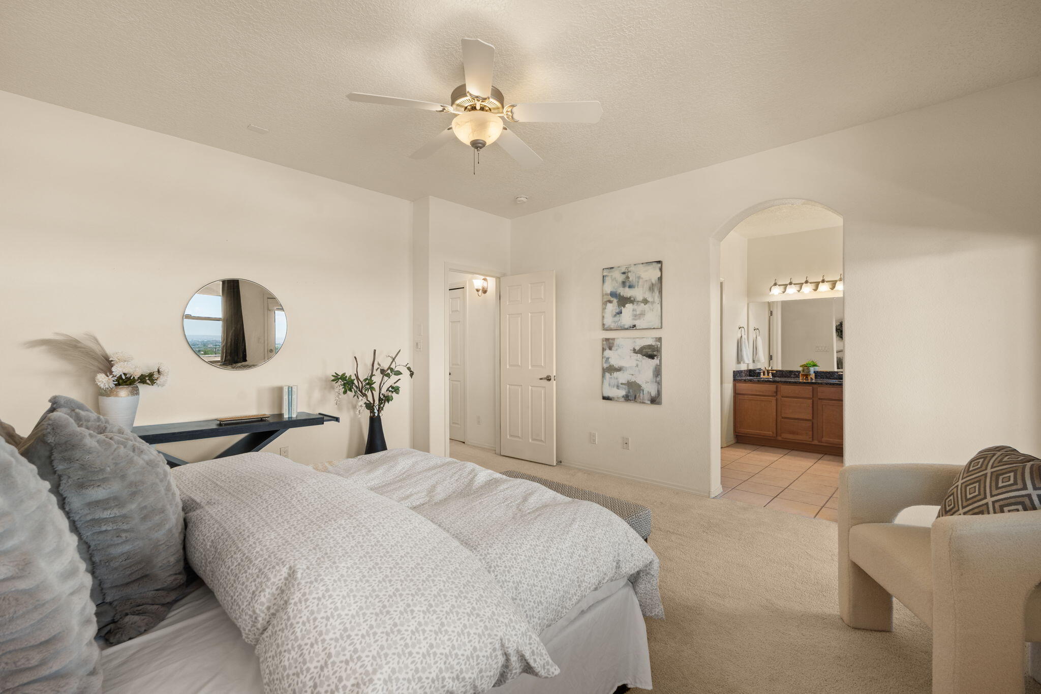 415 Avital Drive, Albuquerque, New Mexico image 1