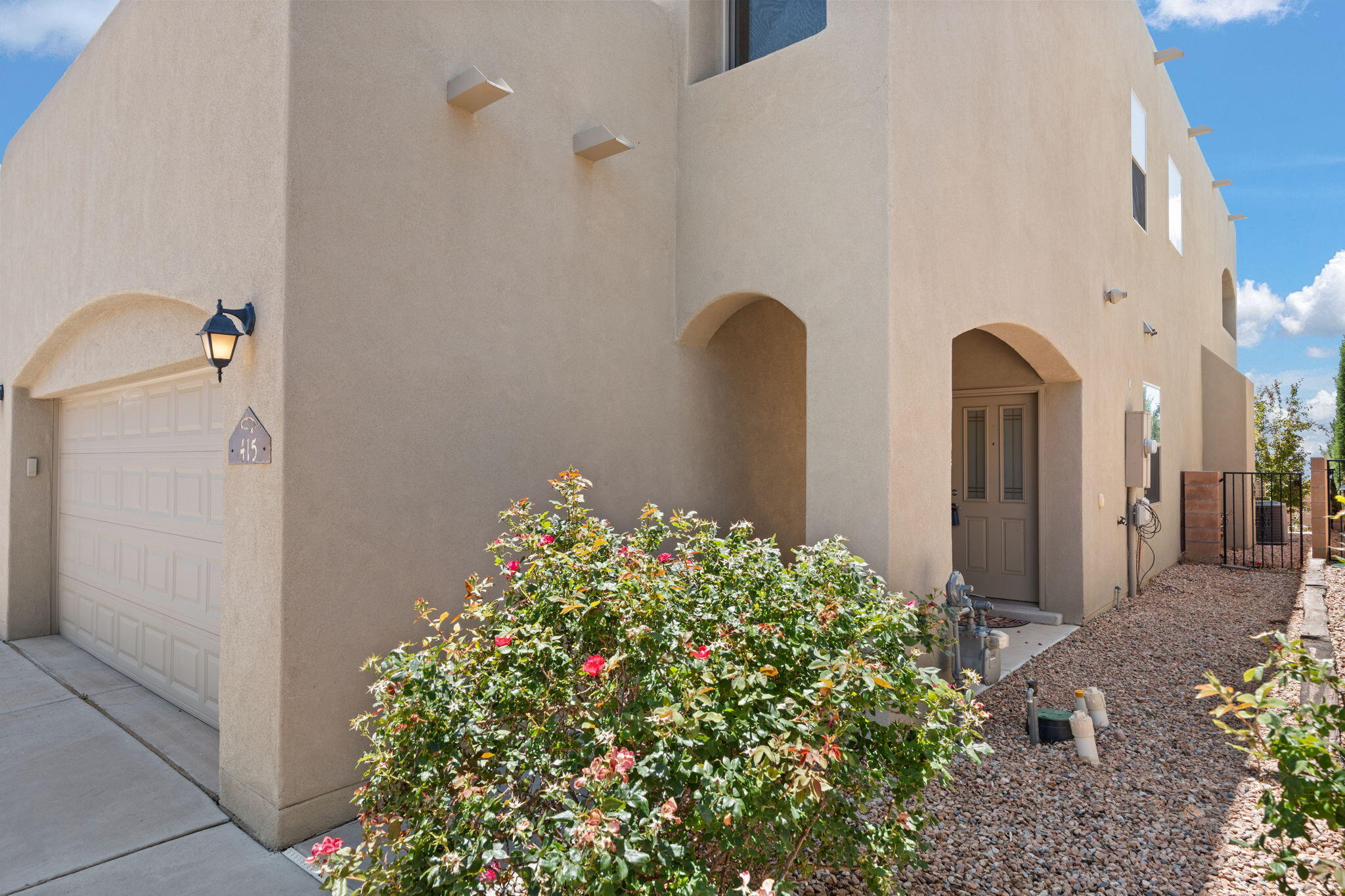415 Avital Drive, Albuquerque, New Mexico image 2