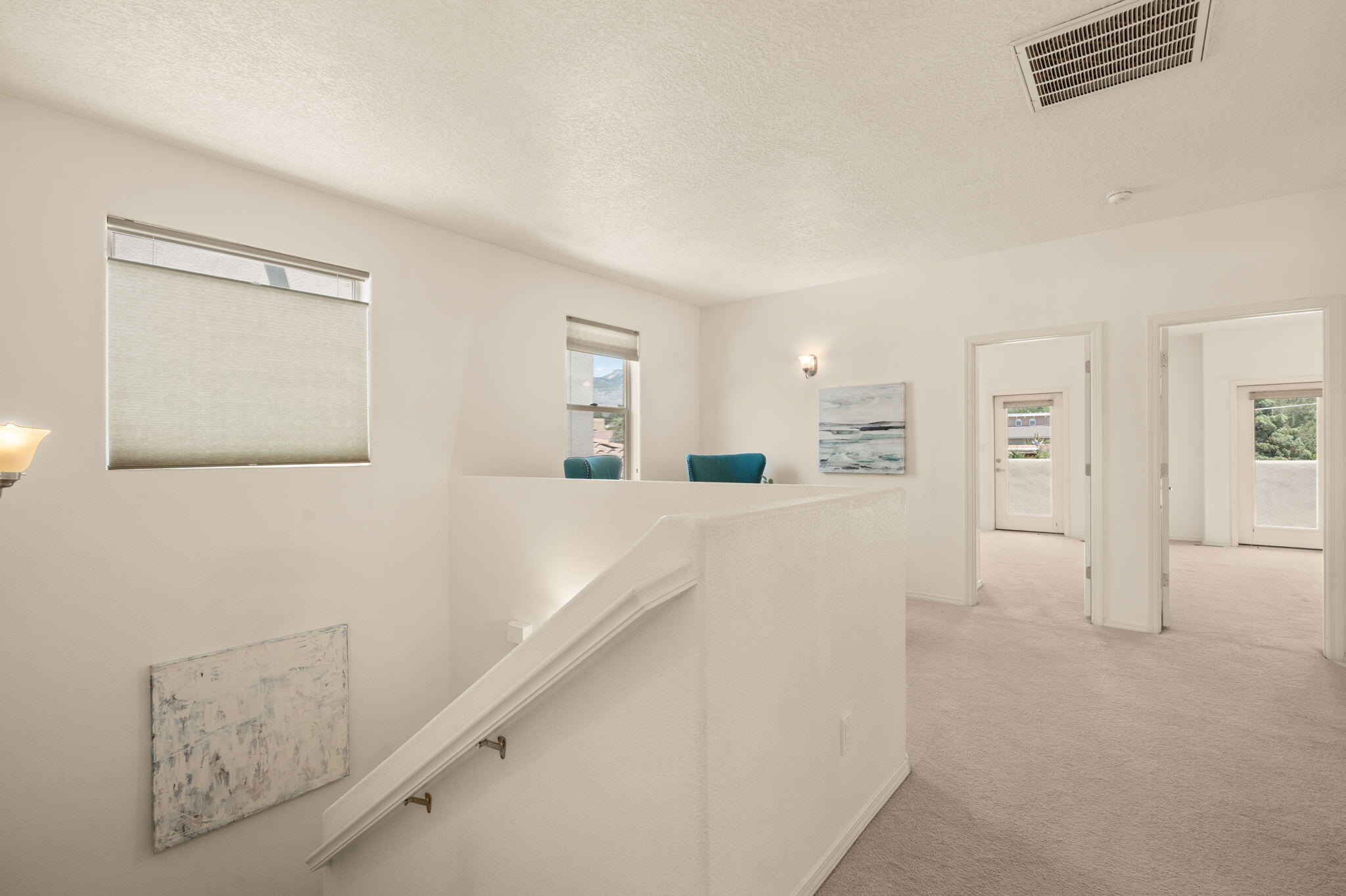 415 Avital Drive, Albuquerque, New Mexico image 24