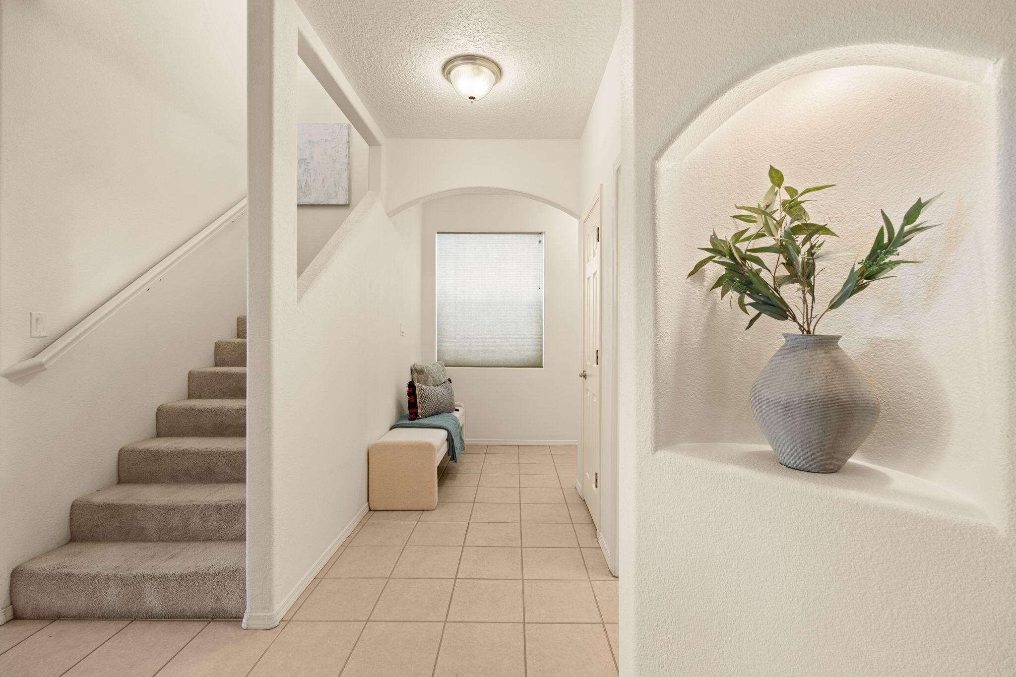 415 Avital Drive, Albuquerque, New Mexico image 15