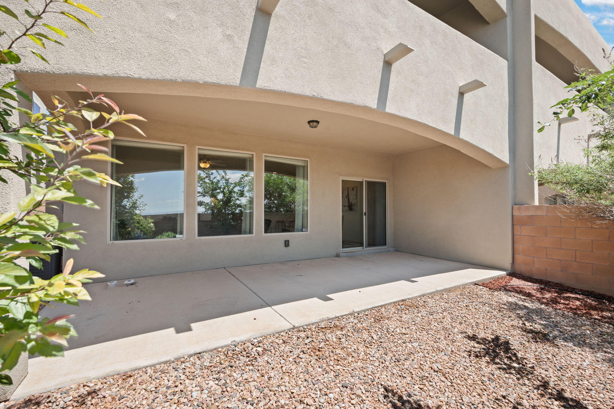 415 Avital Drive, Albuquerque, New Mexico image 5