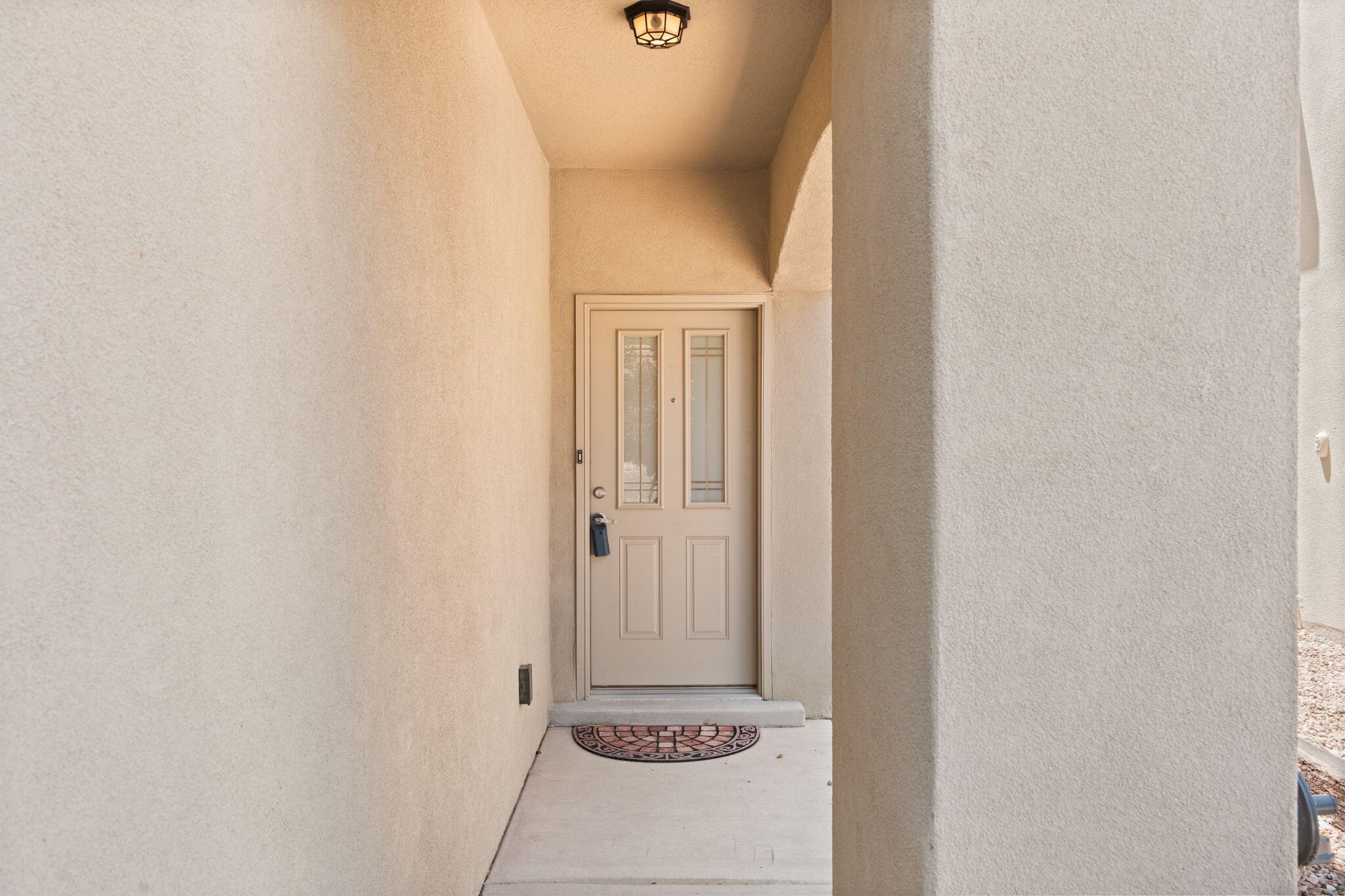 415 Avital Drive, Albuquerque, New Mexico image 30