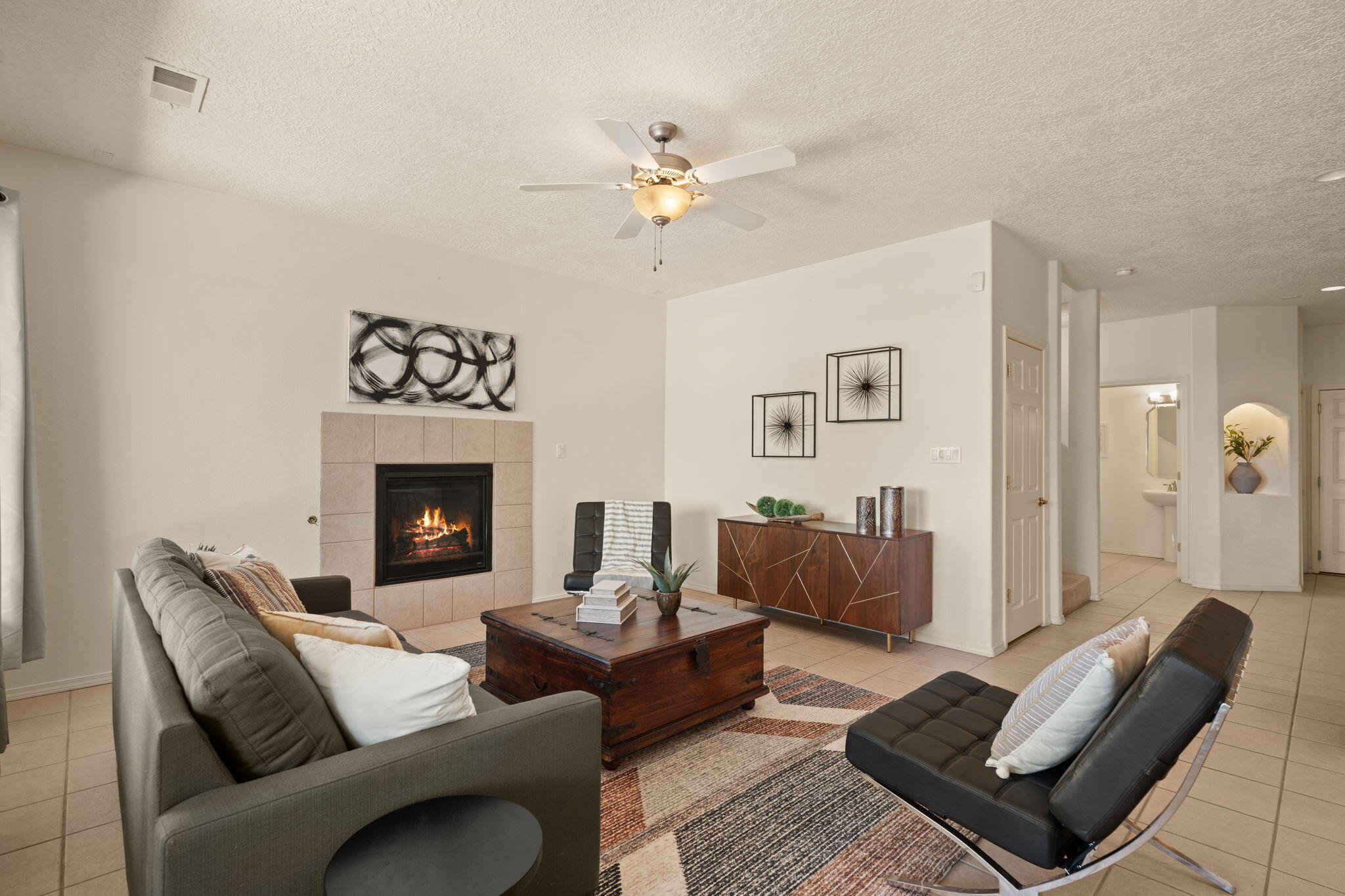 415 Avital Drive, Albuquerque, New Mexico image 9