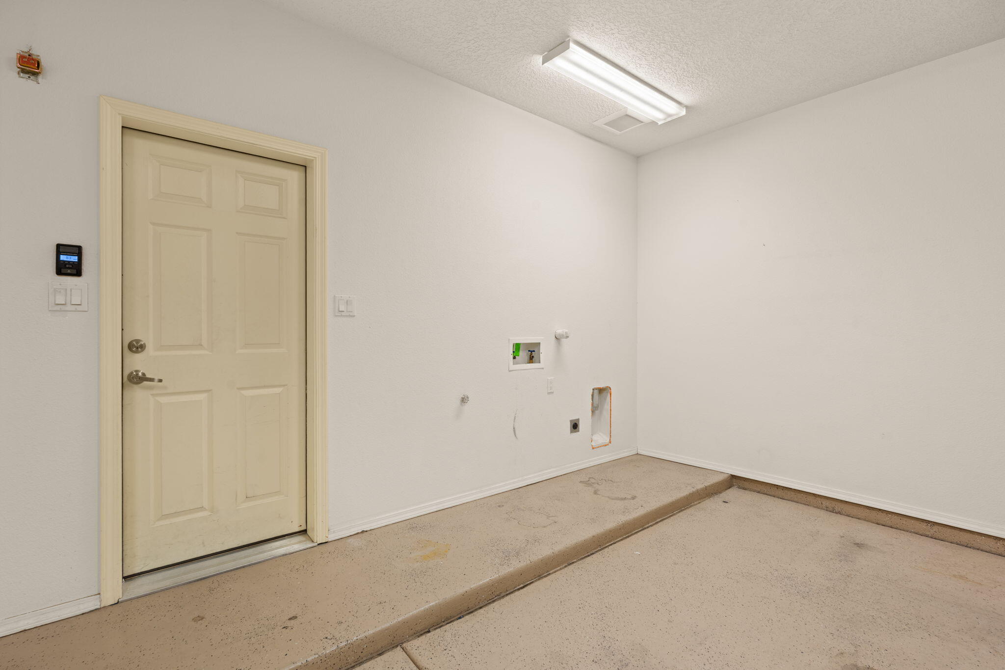 415 Avital Drive, Albuquerque, New Mexico image 29