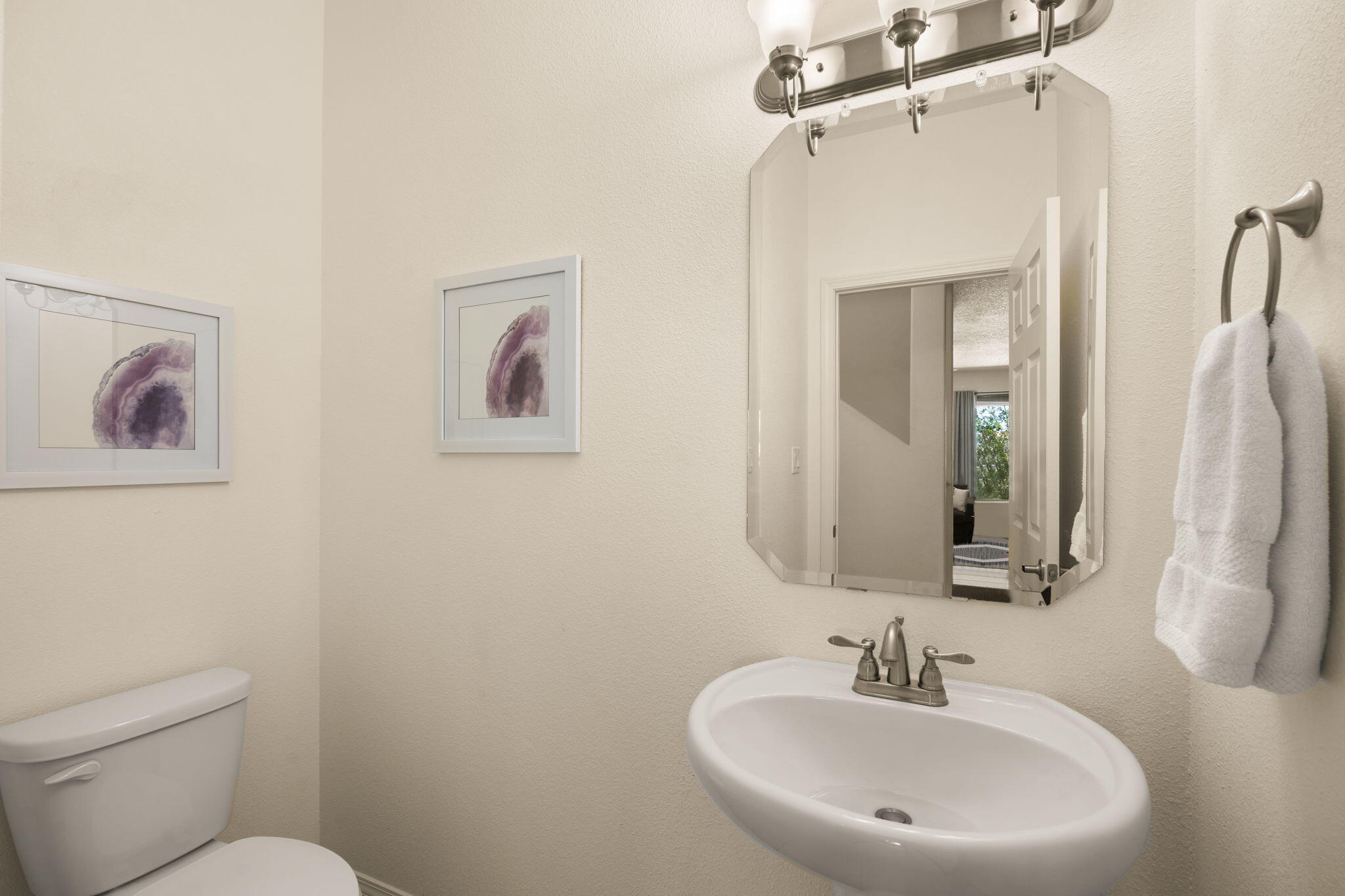 415 Avital Drive, Albuquerque, New Mexico image 23